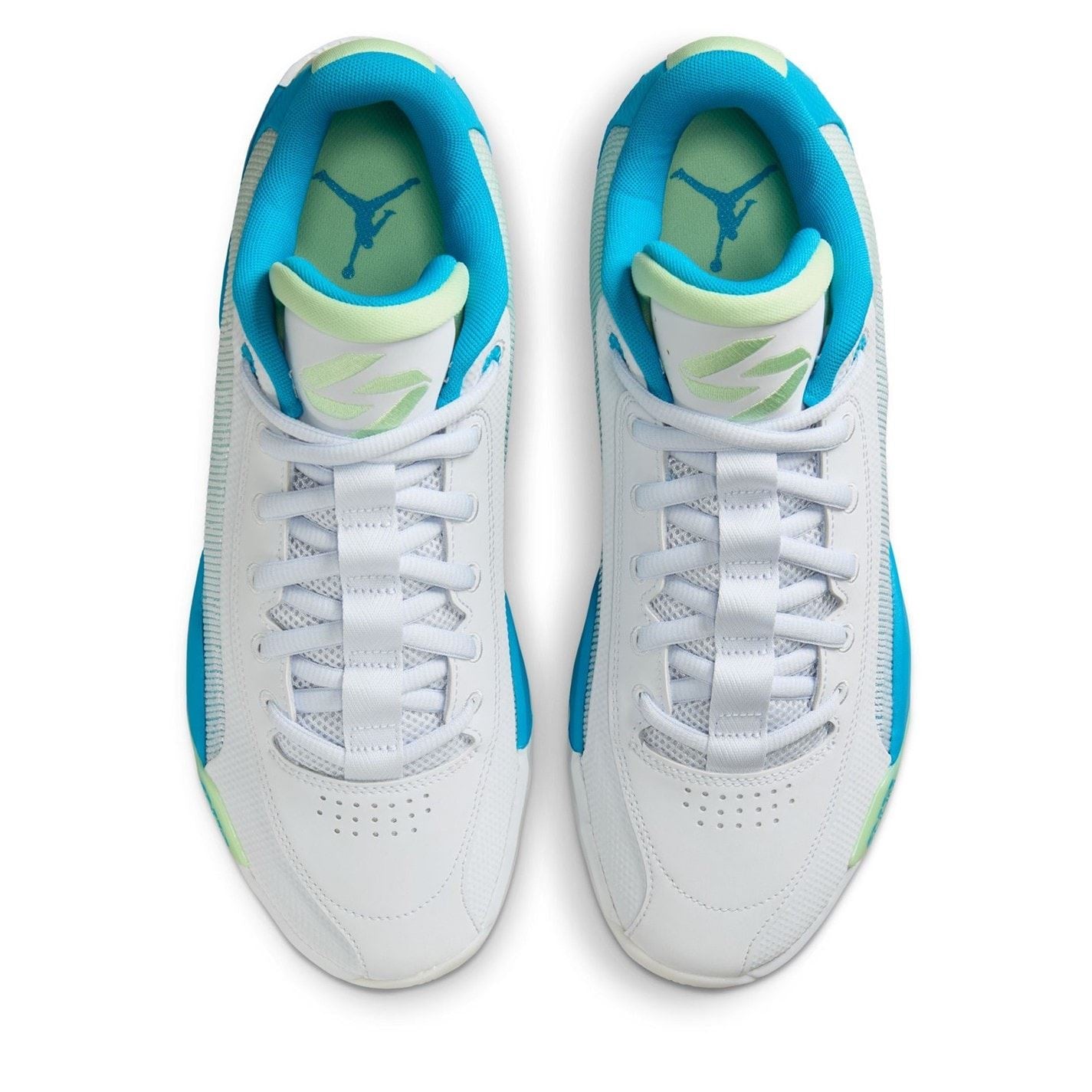 Air Jordan Luka 77 Basketball Trainers