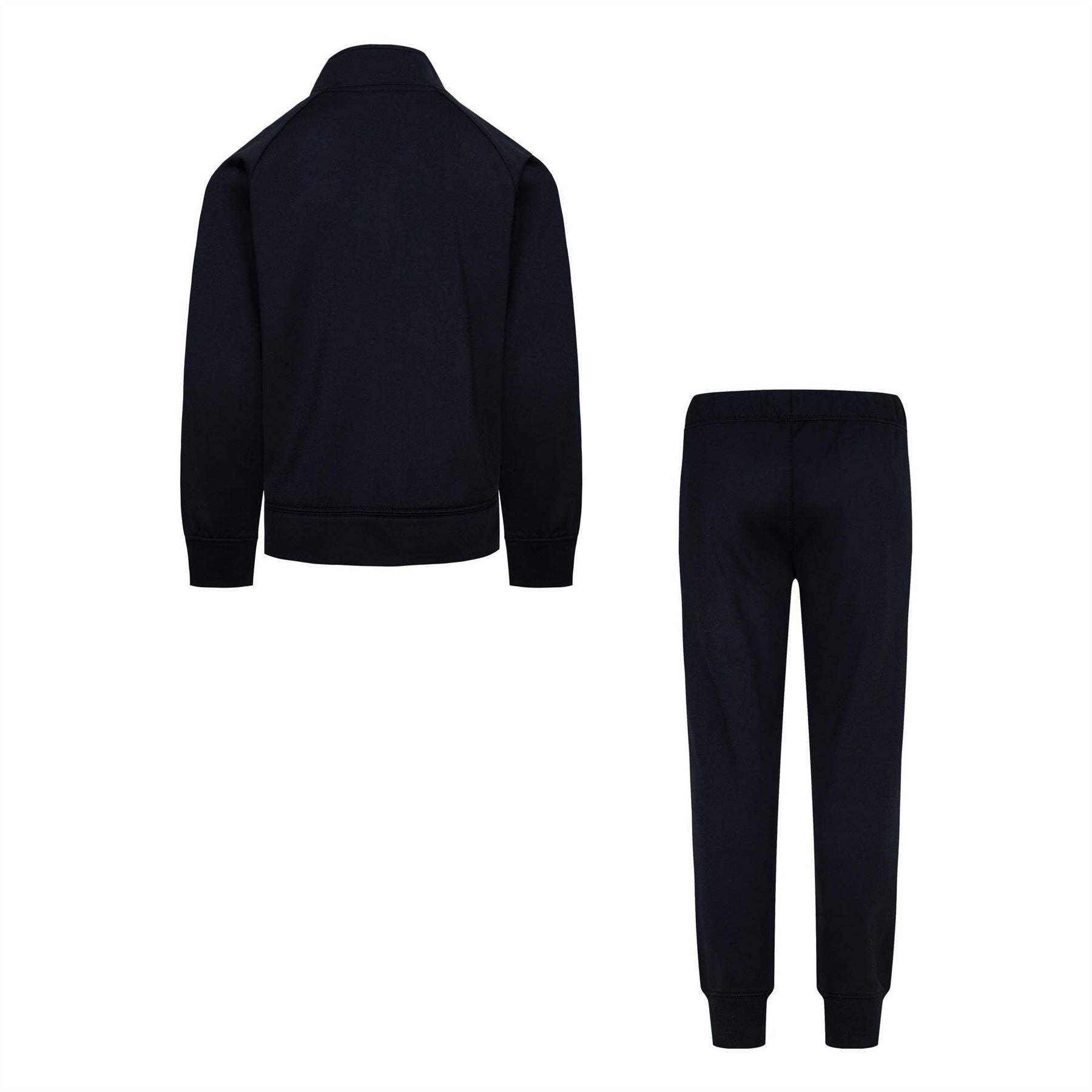 Nike Nsw Poly Tracksuit Infant Girls