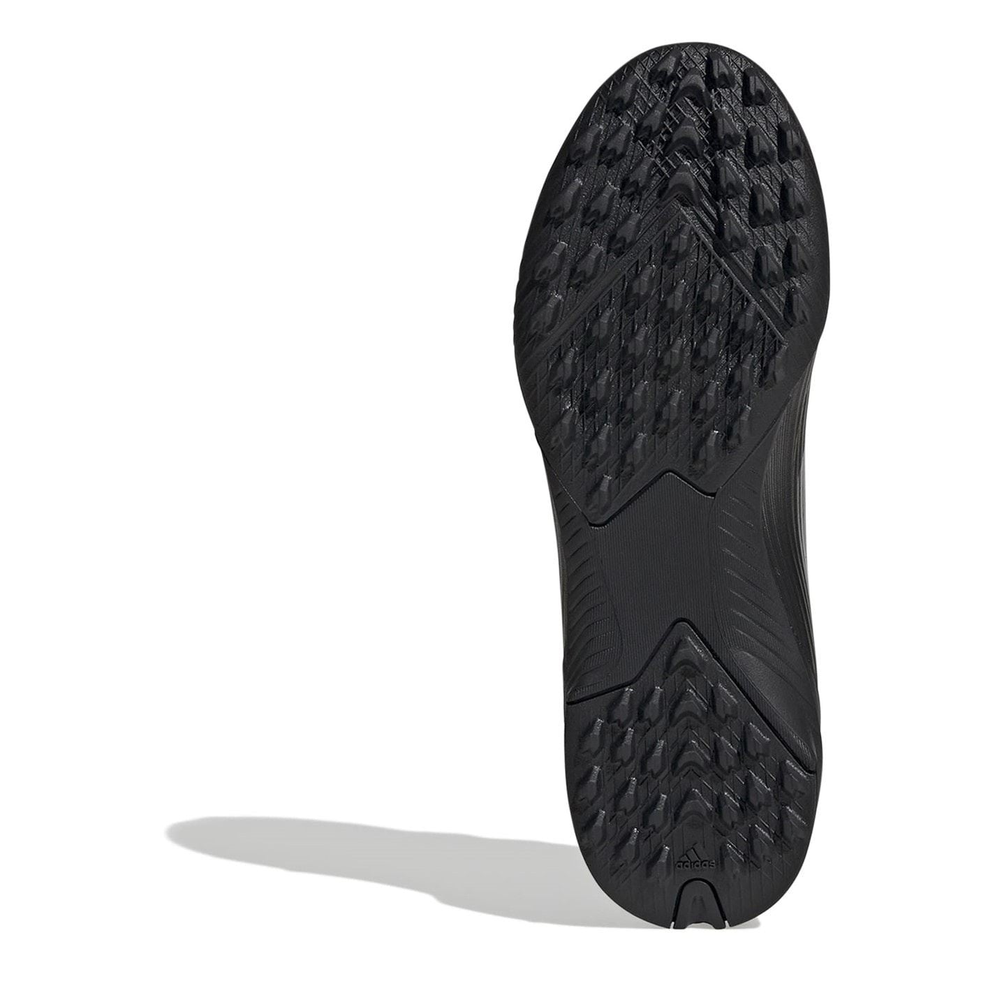 adidas F50  Academy Juniors Astro Turf Football Boots