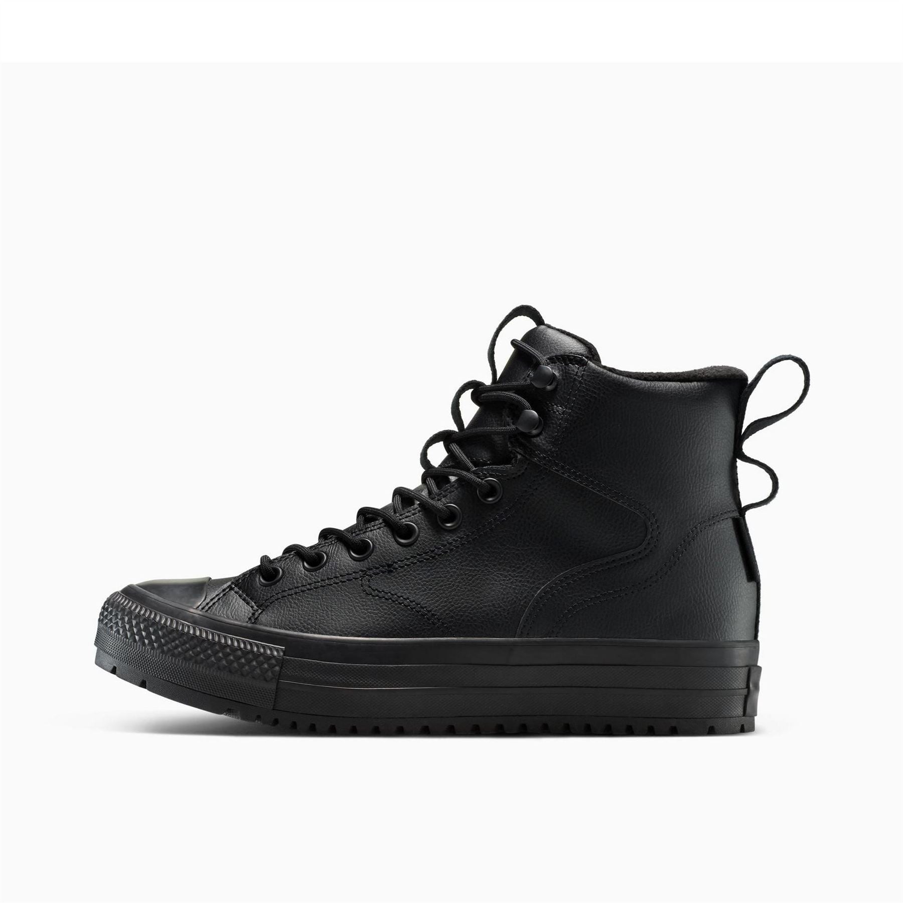 Converse Adults Chuck Taylor All Star Wat Hiker Rugged Boot