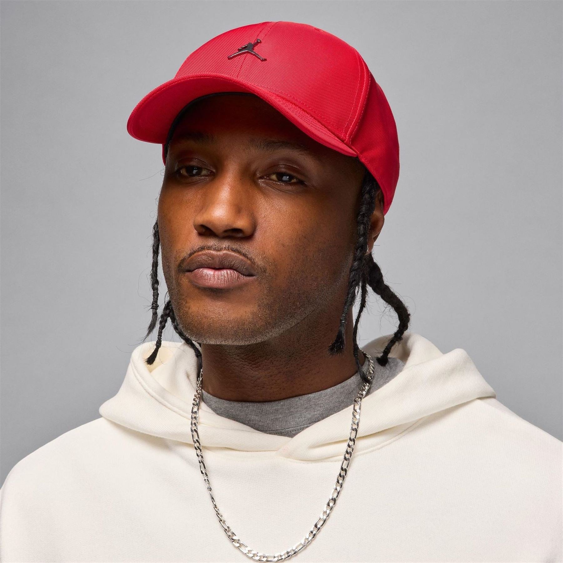 Air Jordan Cap