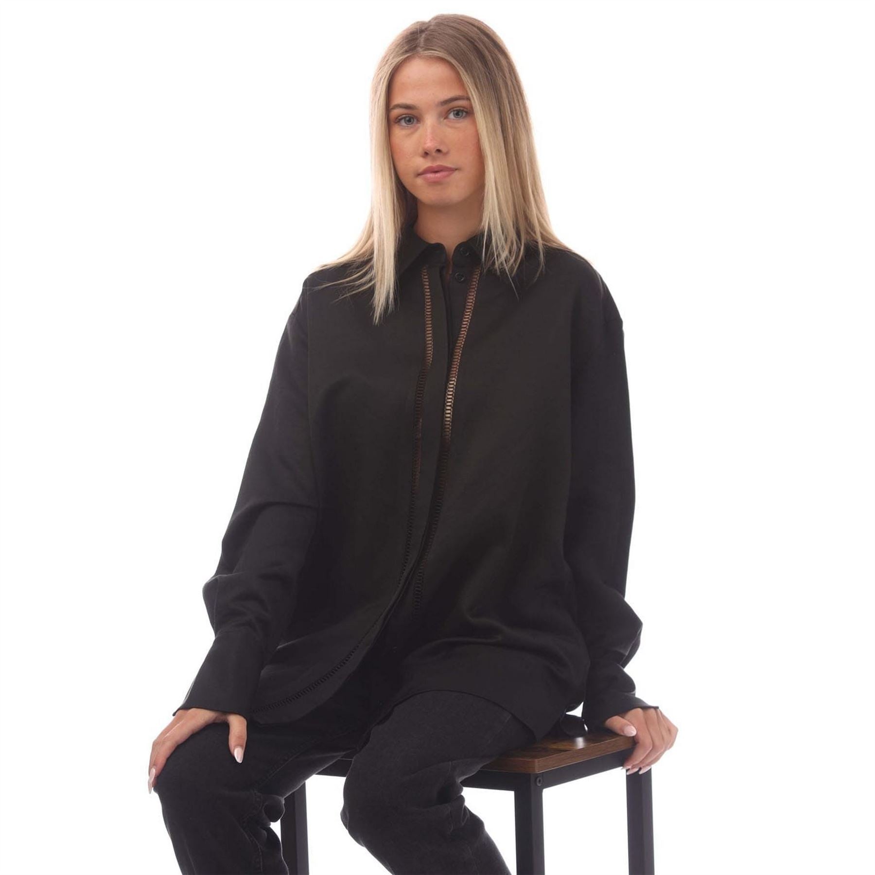 Hugo Blouse