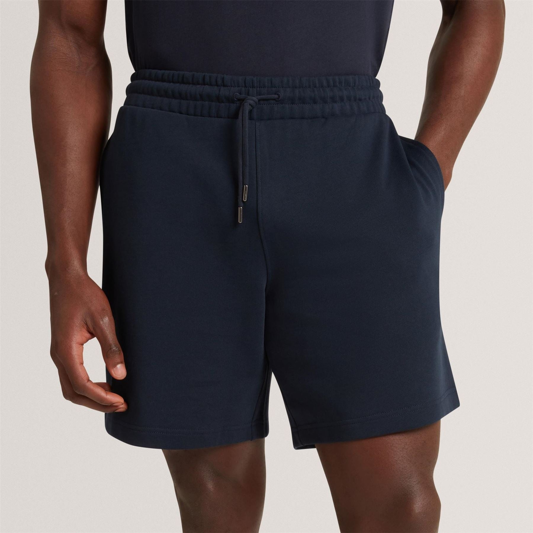 Ted Baker Baker Branded Shorts