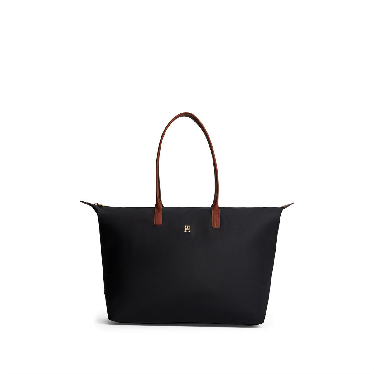 Tommy Hilfiger Popette Maxi Tote Bag