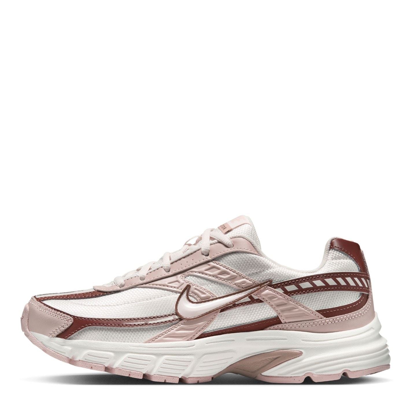 Nike Womens Initiator Running Shoe