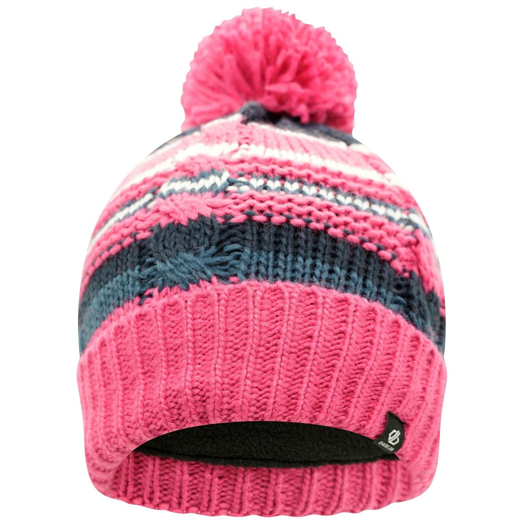 Dare 2b Mndlss Beanie