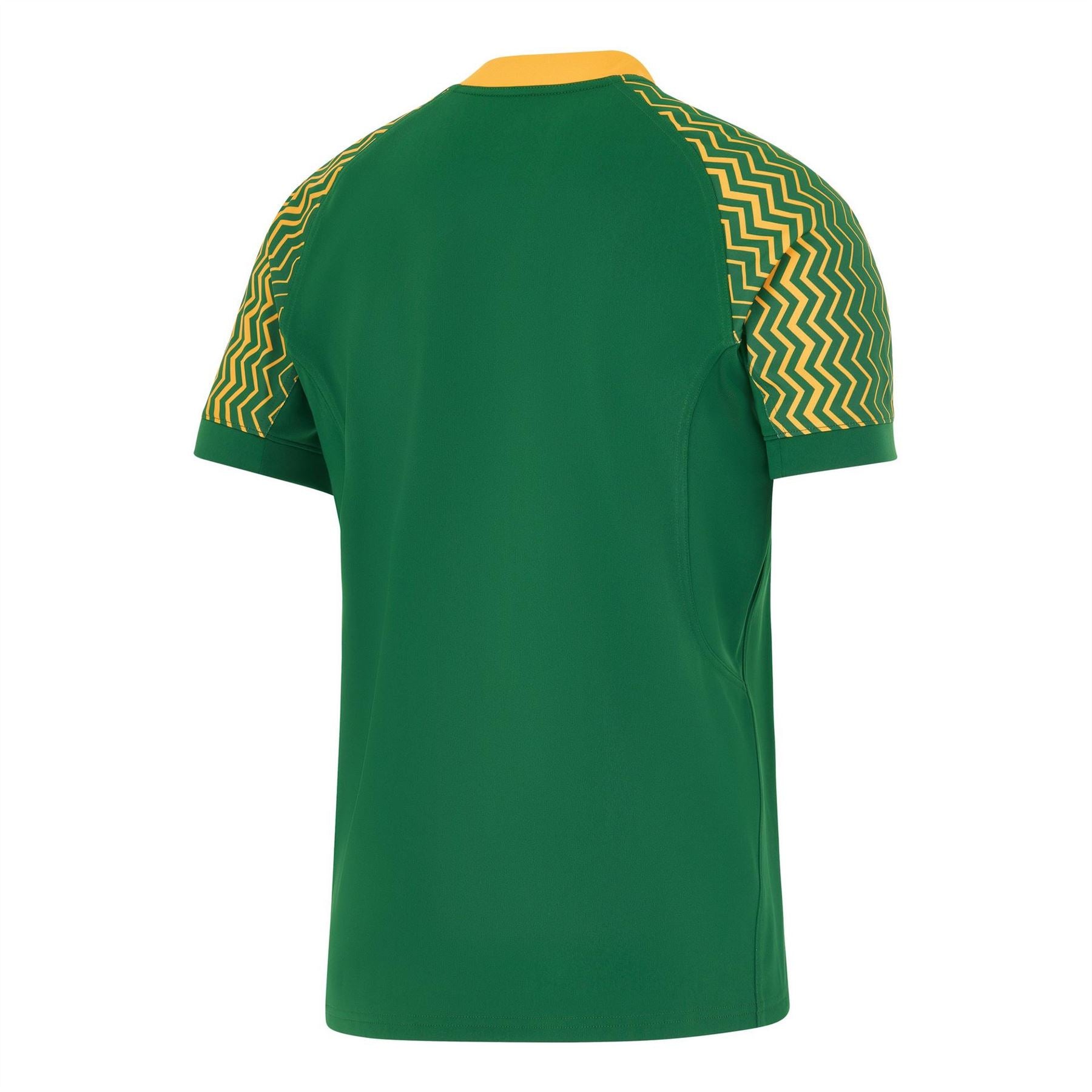 Nike Springboks 2024 Sevens Home Shirt Adults
