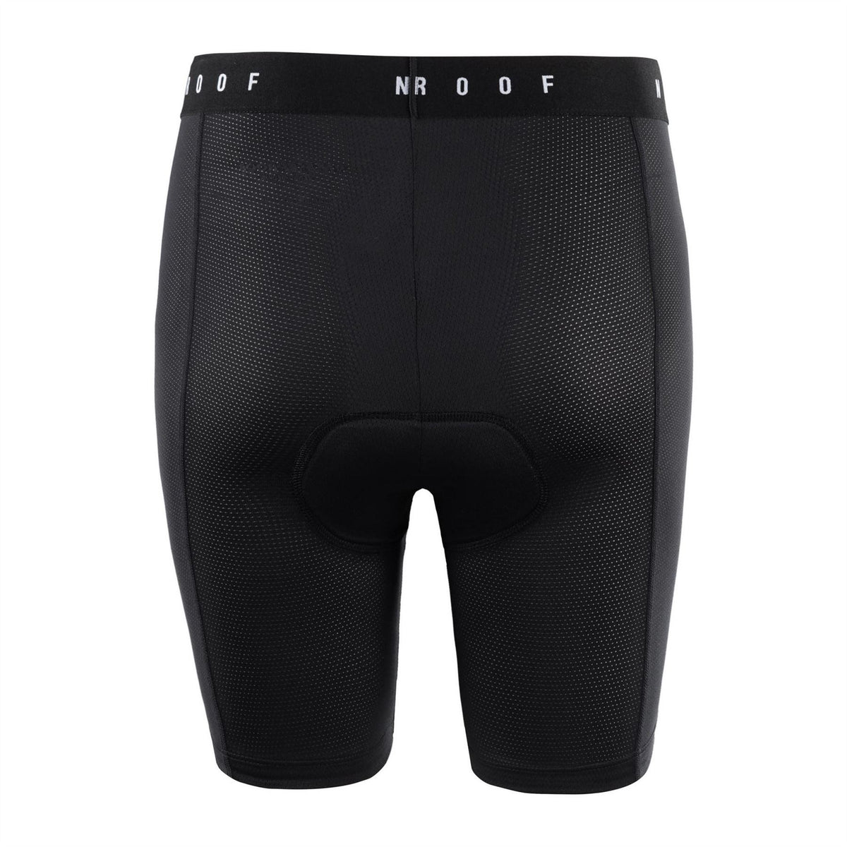 Nukeproof Overland Liner Shorts