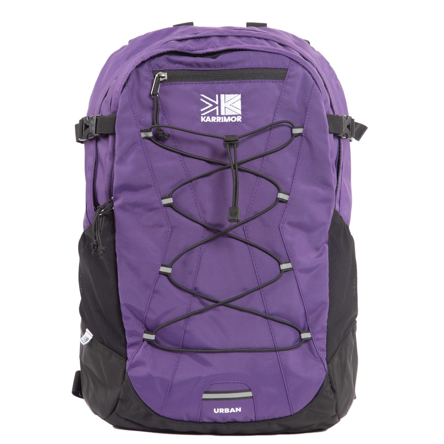 Karrimor Urban 30l Backpack