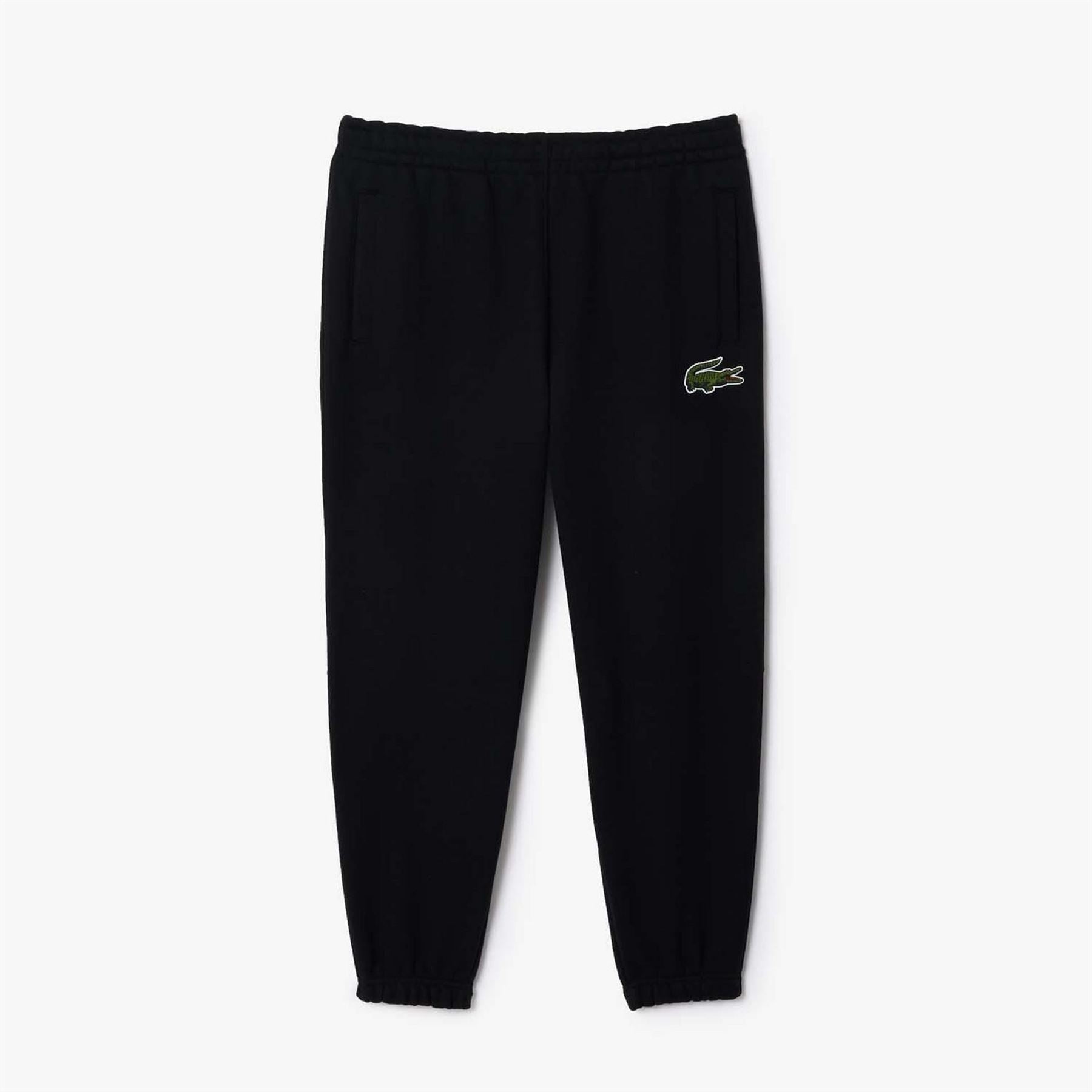 Lacoste Fit Sweatpants