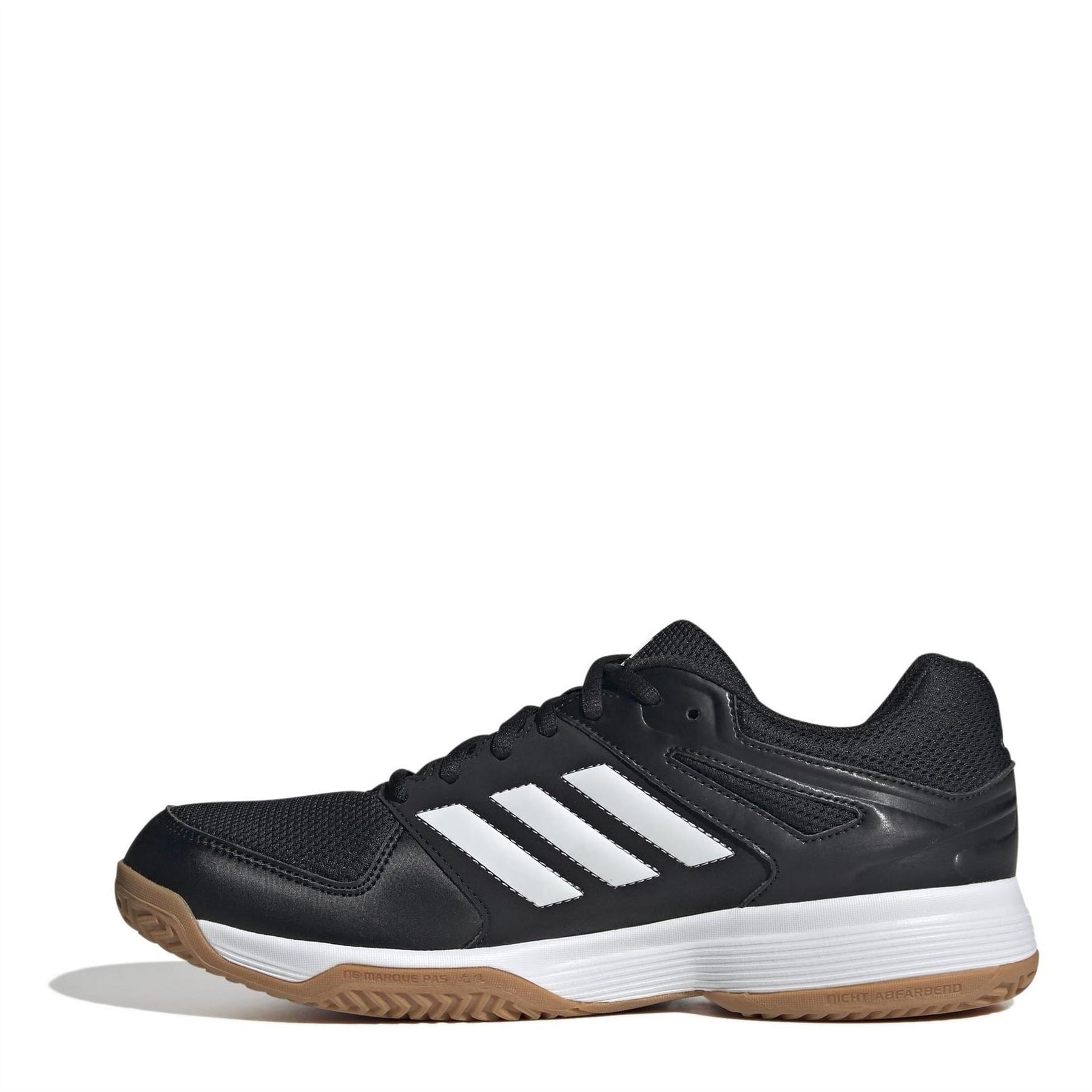 adidas Speedcourt Indoor Shoes