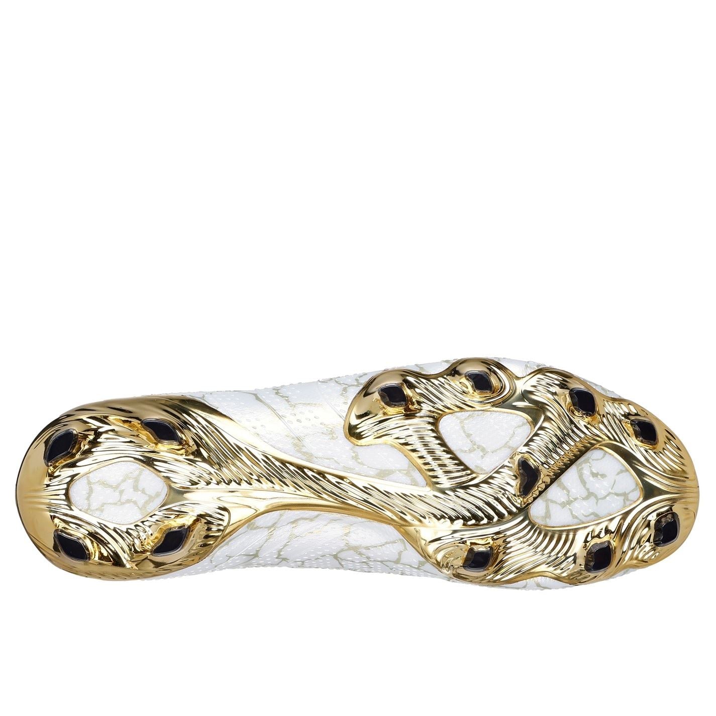 Skechers Skx_01 Diamond Firm Ground Football Boots