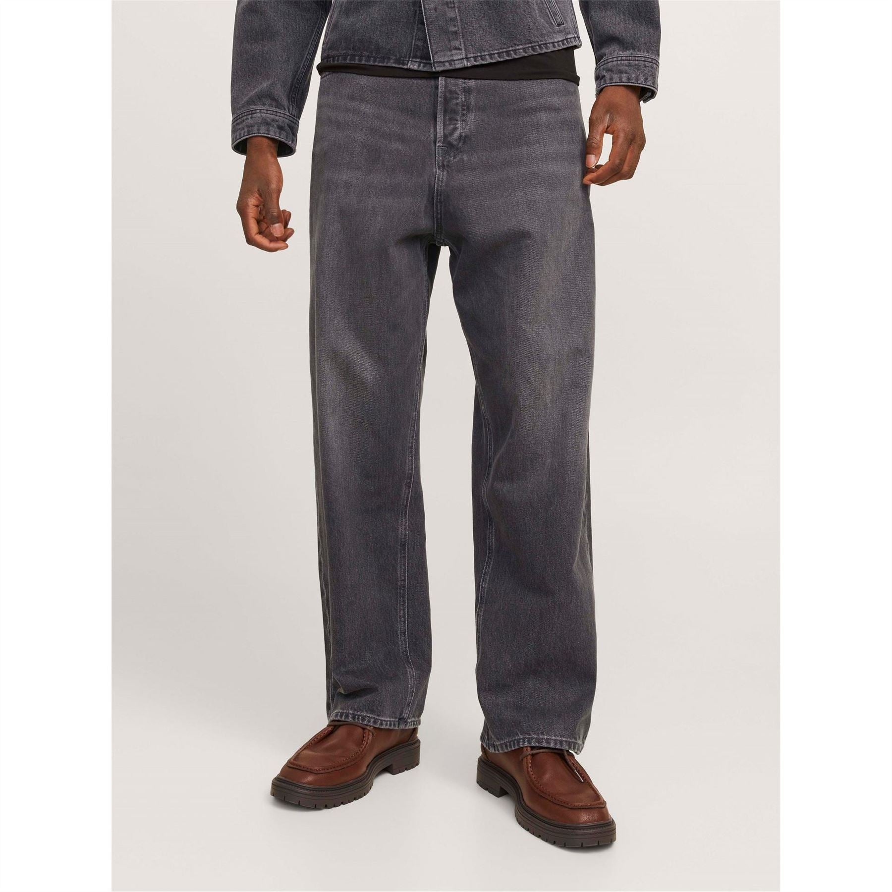 Jack and Jones 592 Jeans Skinny Jeans
