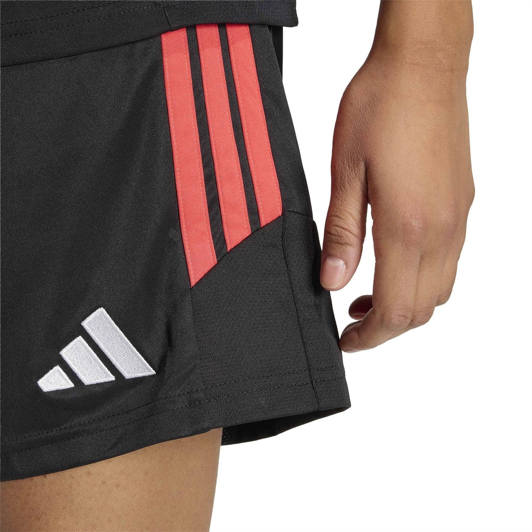 adidas Tiro26l Sho W