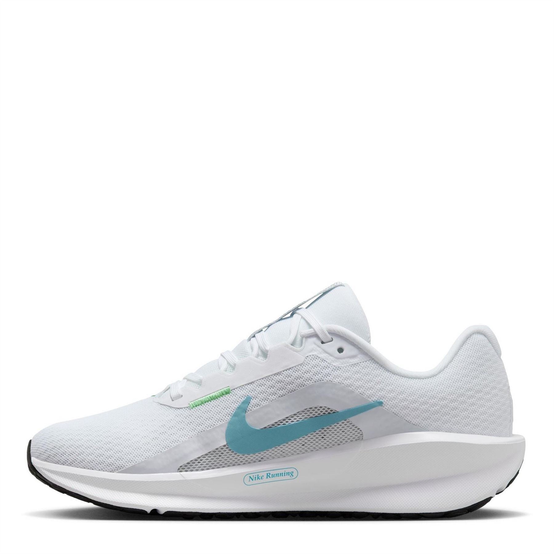 Nike Womens Downshifter 13 Road Running Shoes