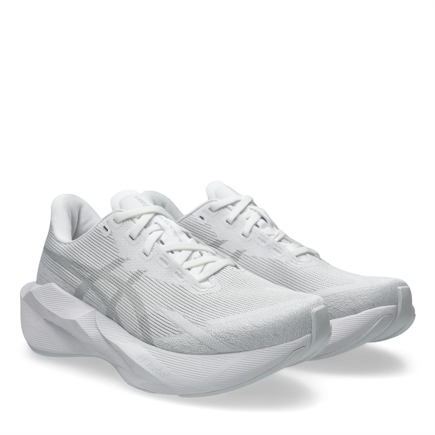 Asics Womens Novablast 6 Running Shoe