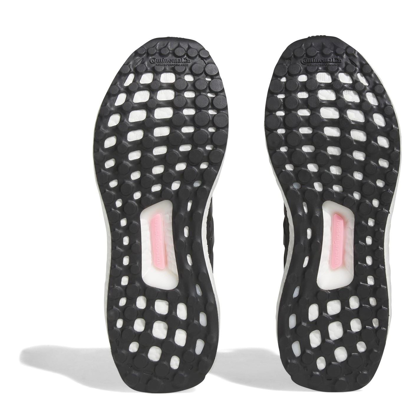 adidas Womens 1.0 Shoes