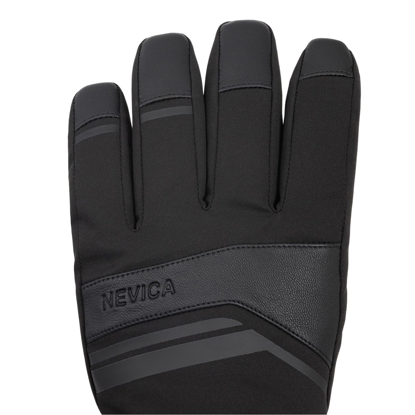 Nevica Vail Ski Gloves Adults