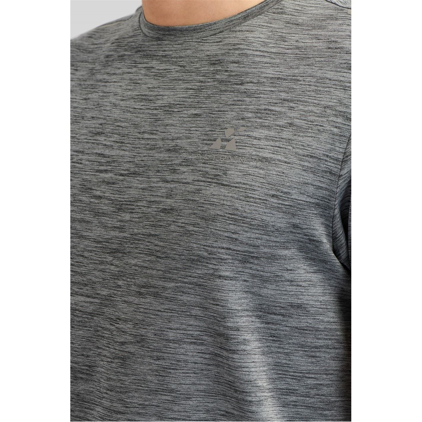 ALTRYN Lndy Sdye Tee