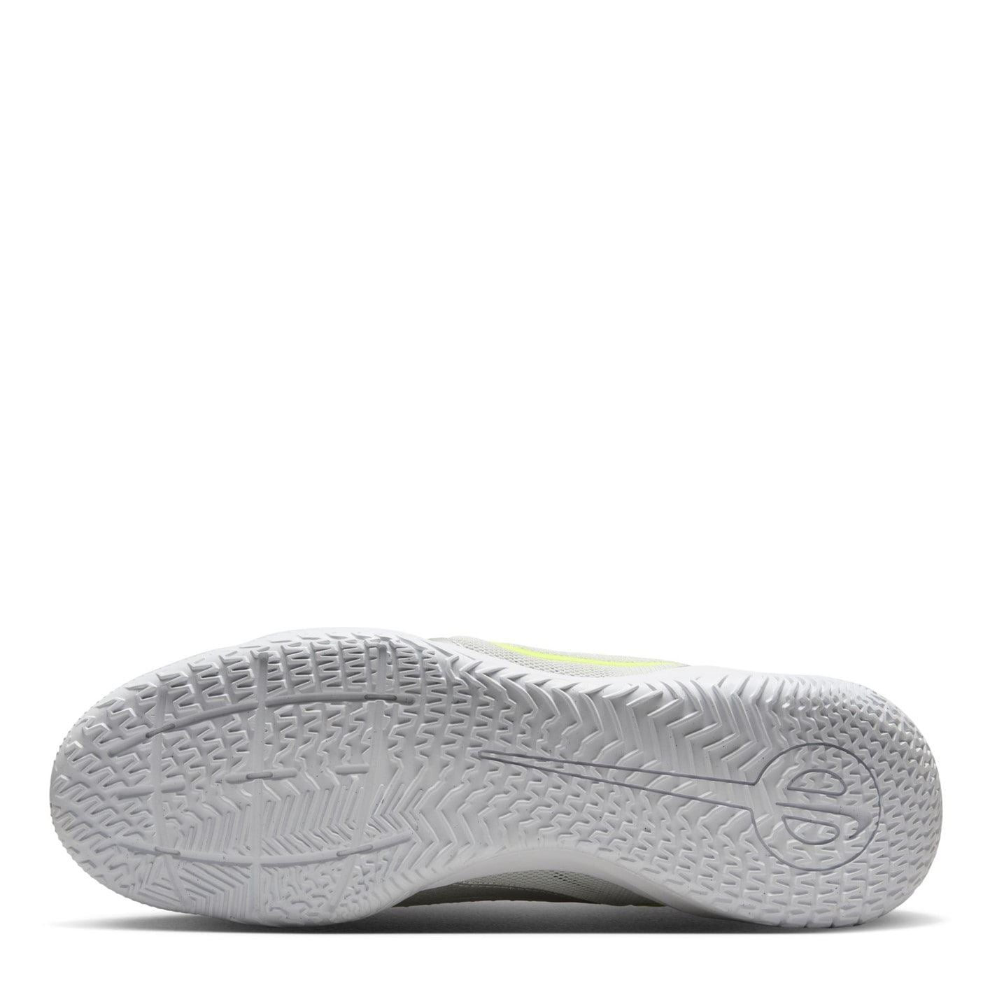 Nike Tiempo Legend 10 Academy Adults Indoor Football Boots