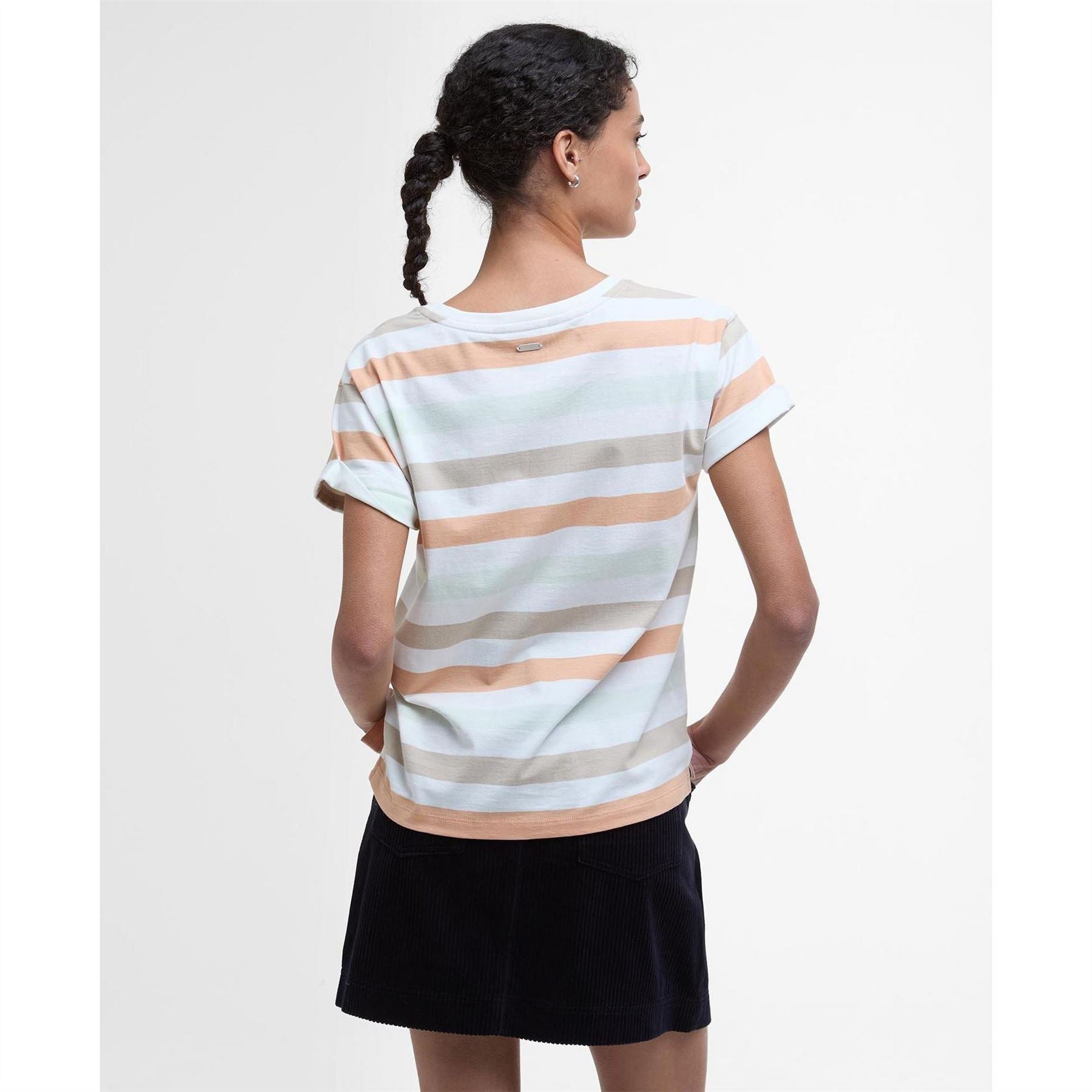 Barbour T-Shirt