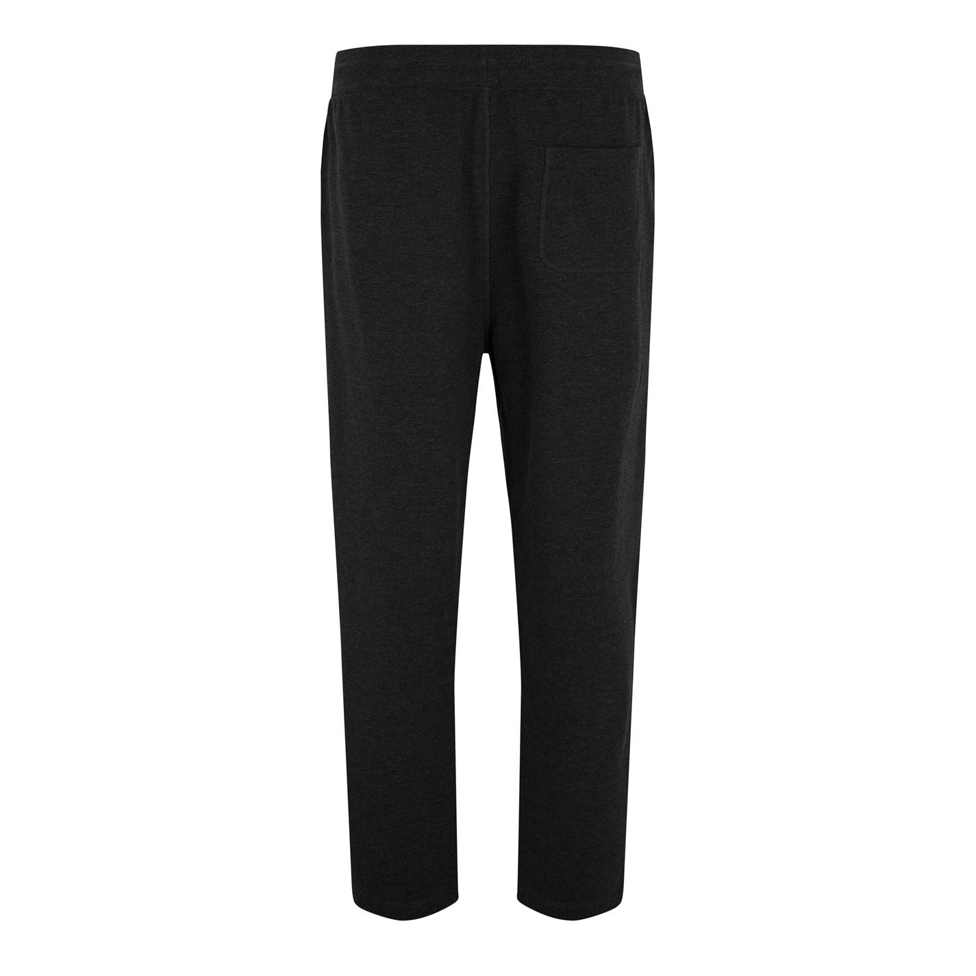 Everlast Mens Jogging Bottoms