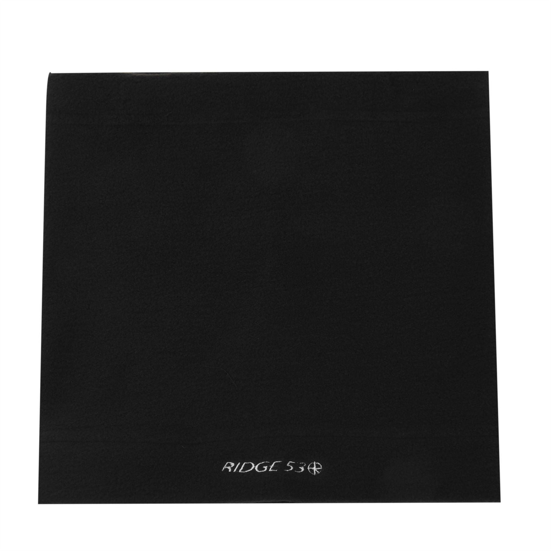 Ridge53 53 Snood Senior