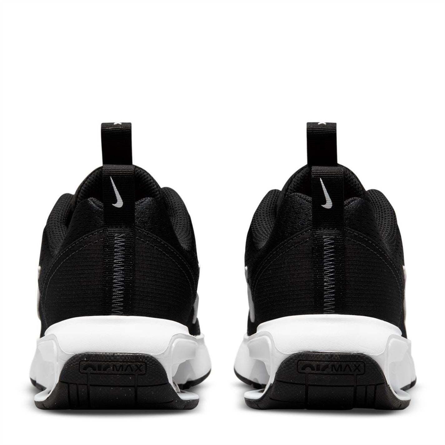 Nike Air Max Intrlk Lite Big Kids Shoes