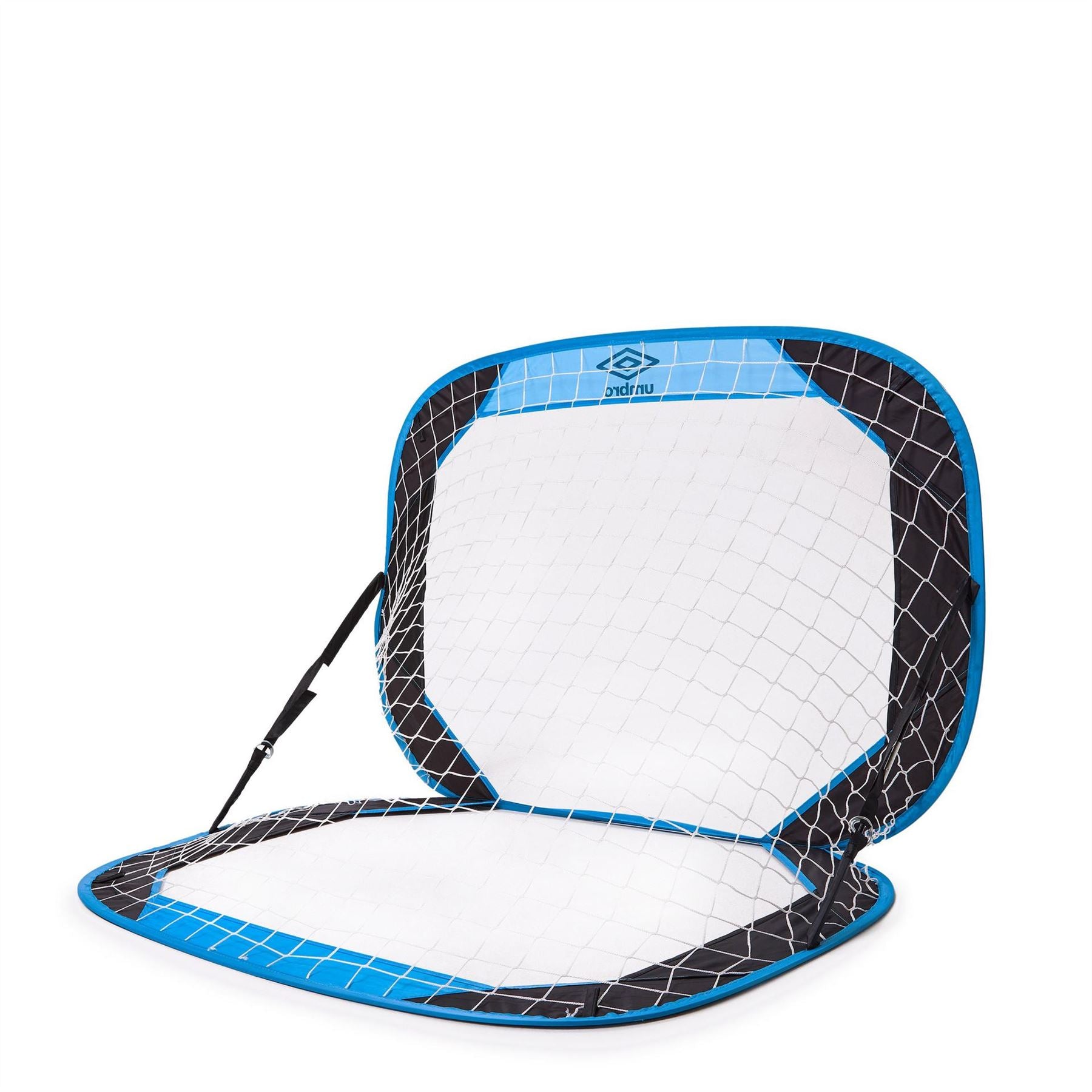 Umbro Pop Up Goal