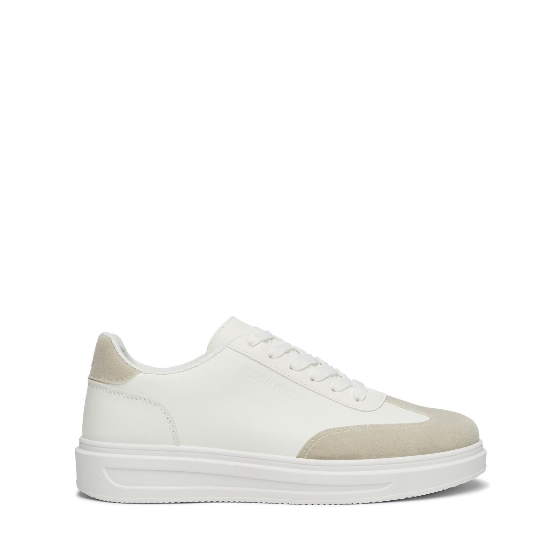 Original Penguin Mens Mens