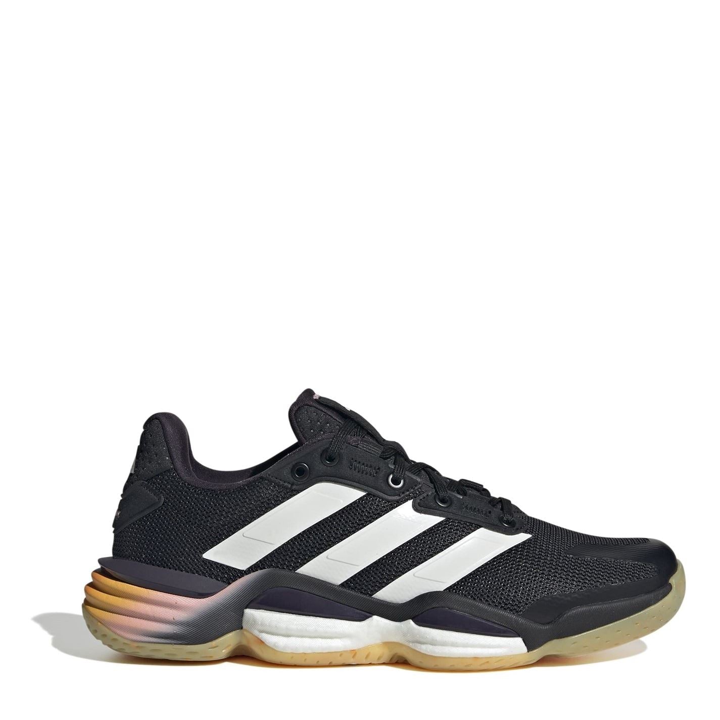 adidas Womens Stabil 16 Handball Trainers