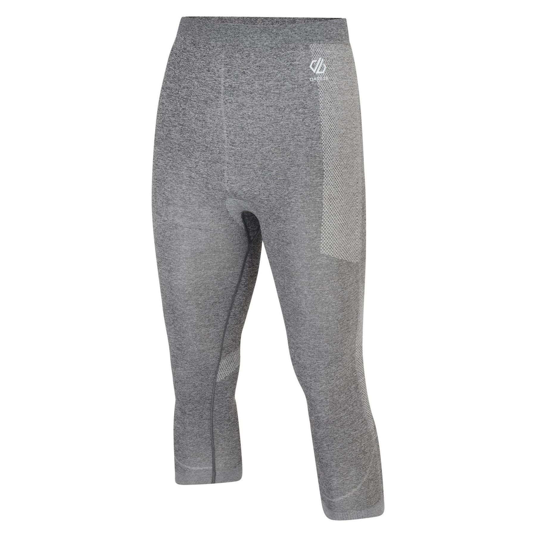 Dare 2b In The Zone Legging