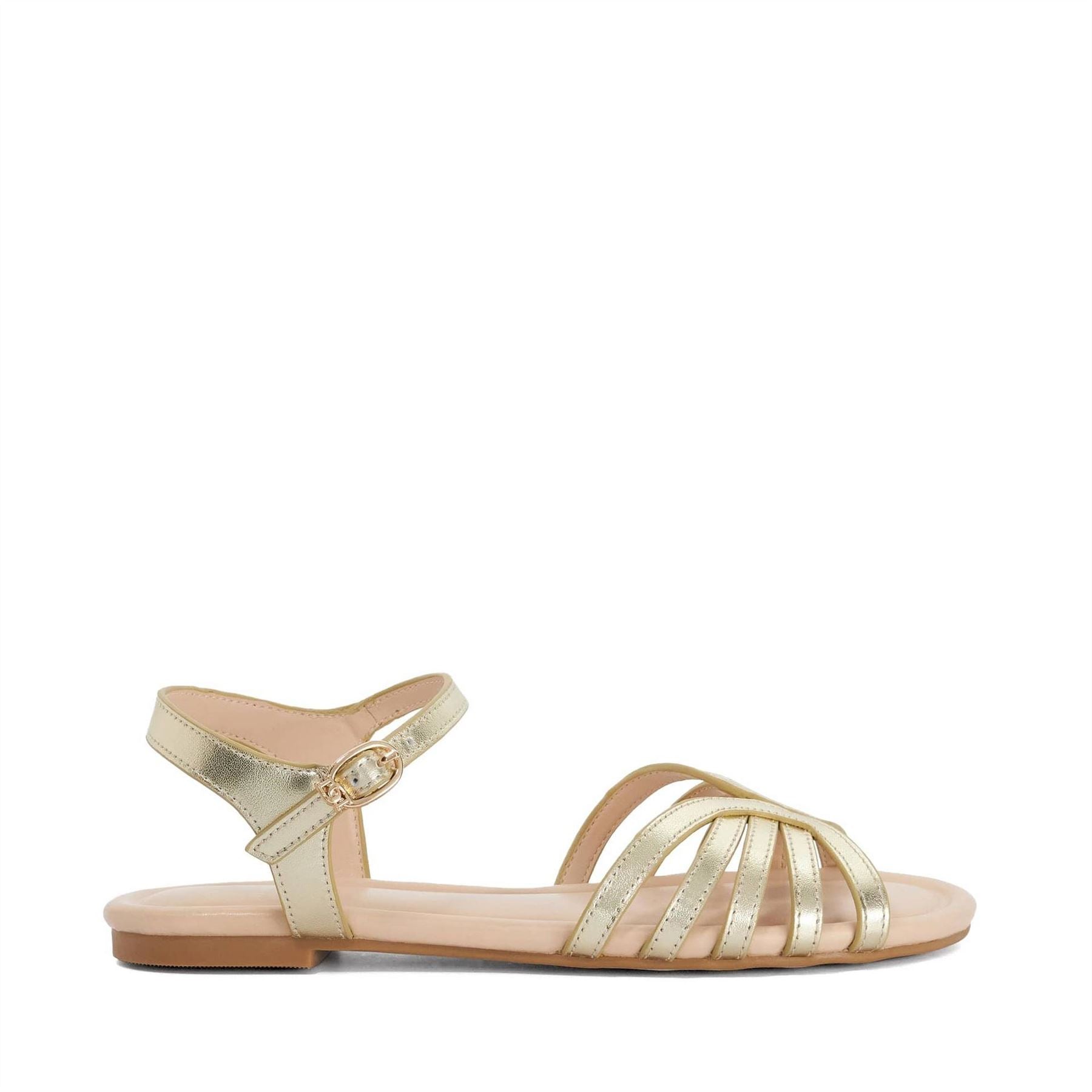 Dune London Lilou