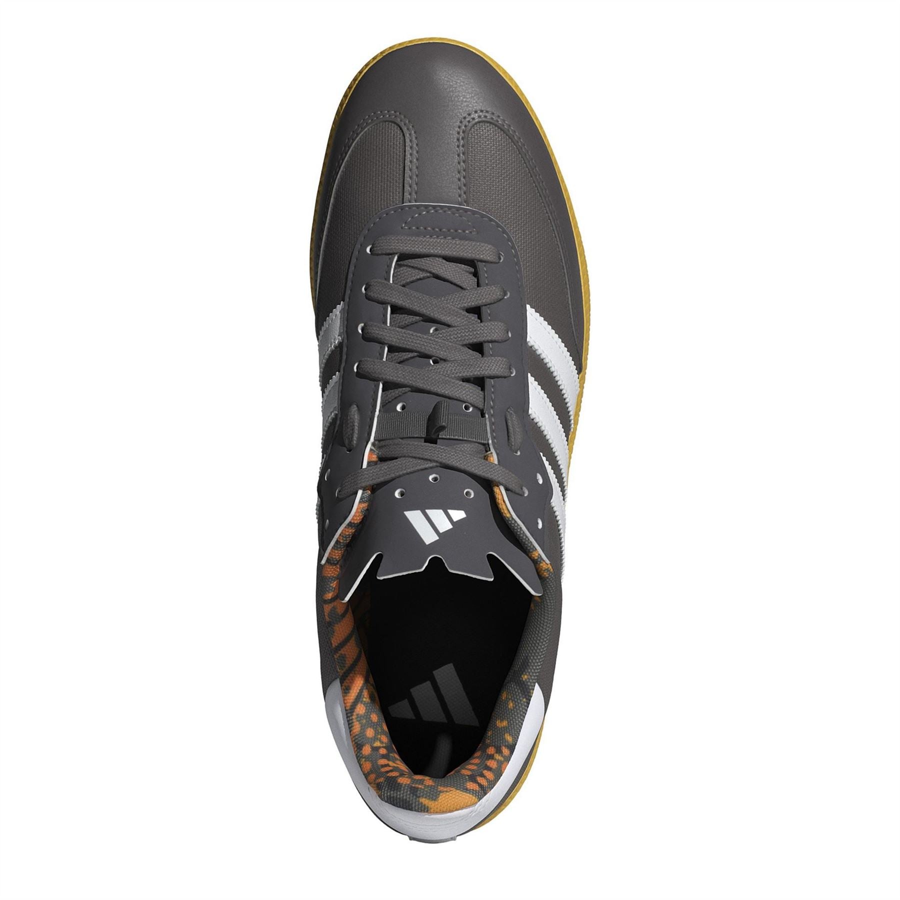 adidas Mens Made With Nature 2 Road Cycling Shoes