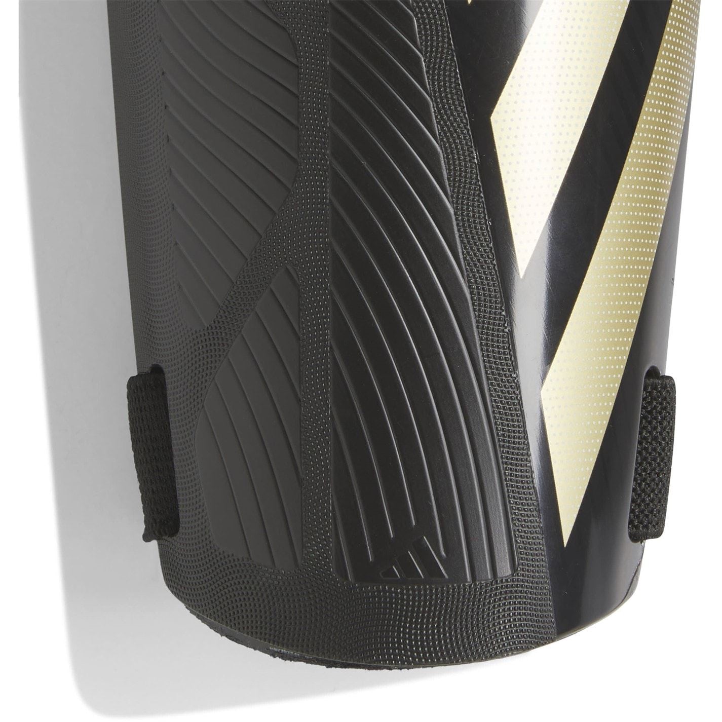 adidas Tiro Train Shin Guard