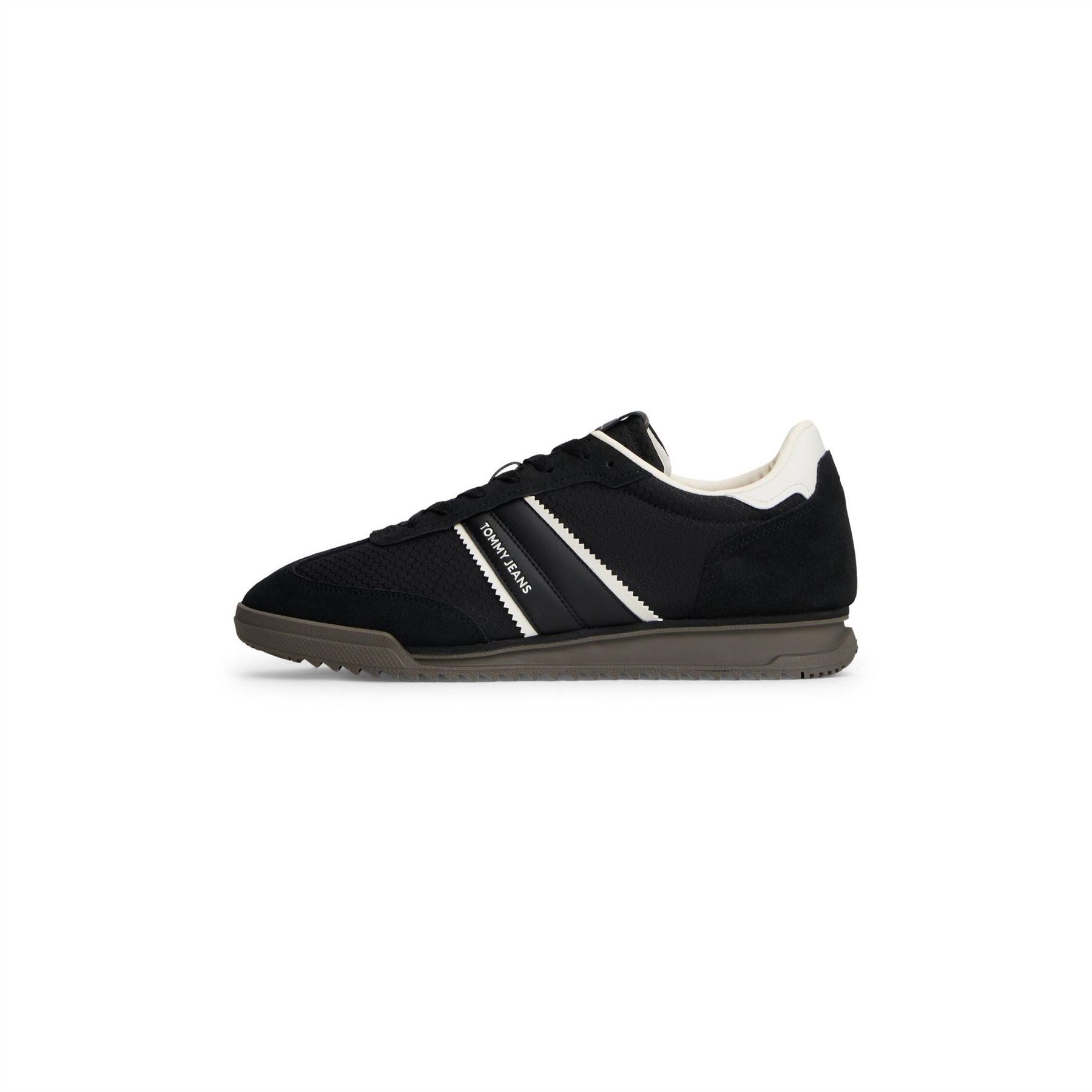 Tommy Jeans Winter Retro Run Runner