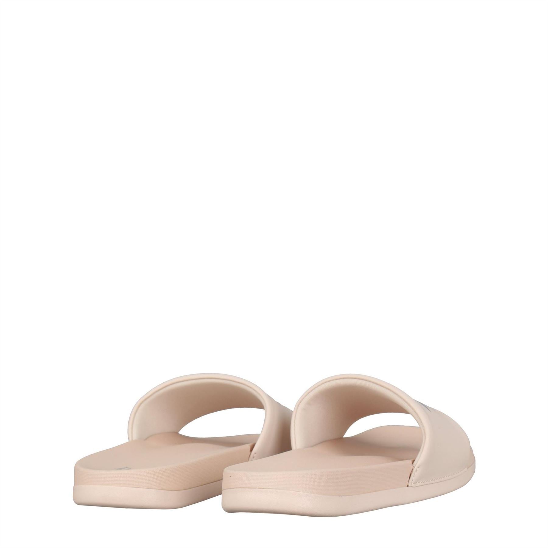 Everlast Godan Sliders Ladies