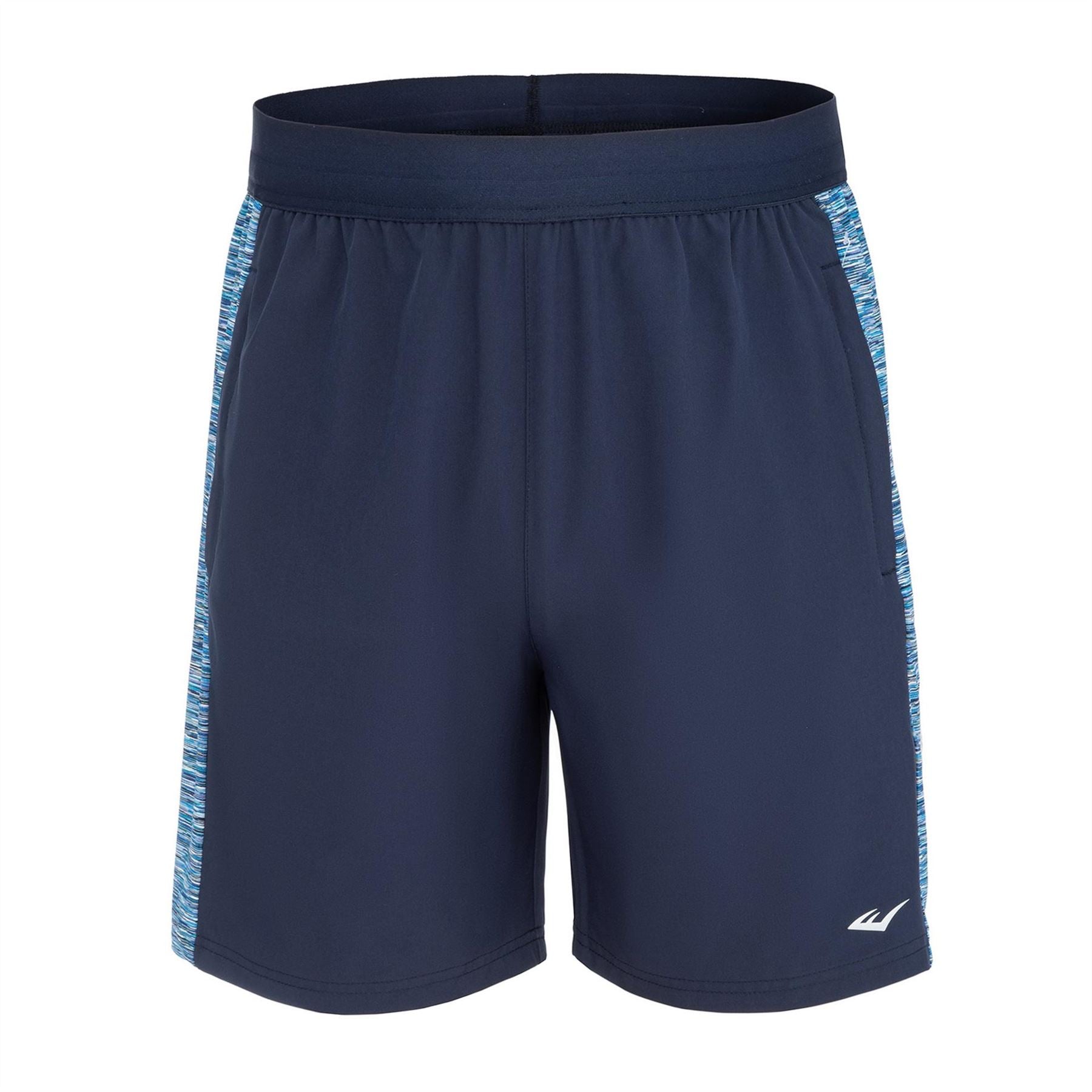 Everlast Flex Shorts