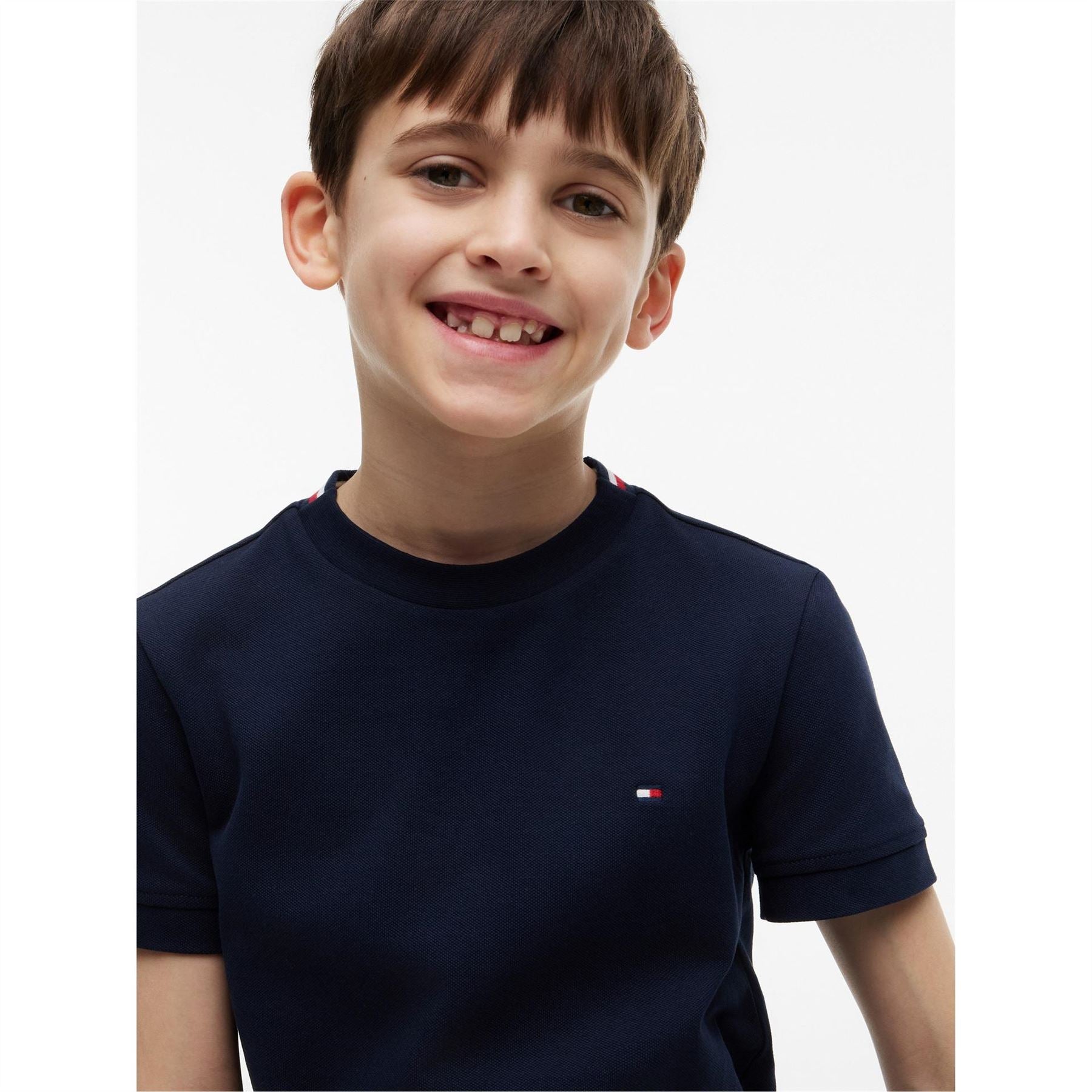 Tommy Hilfiger T-Shirt