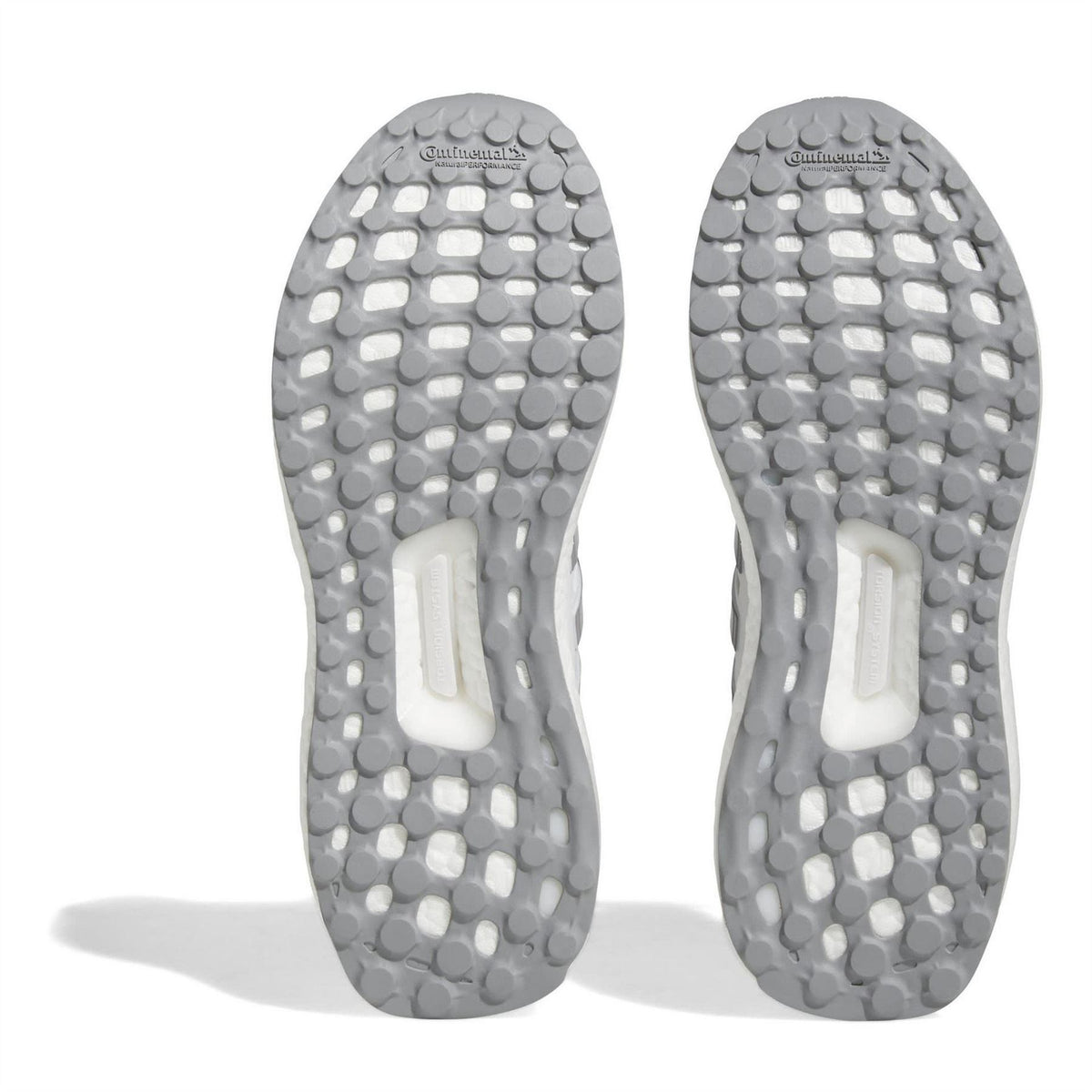 adidas Womens 1.0 Shoes