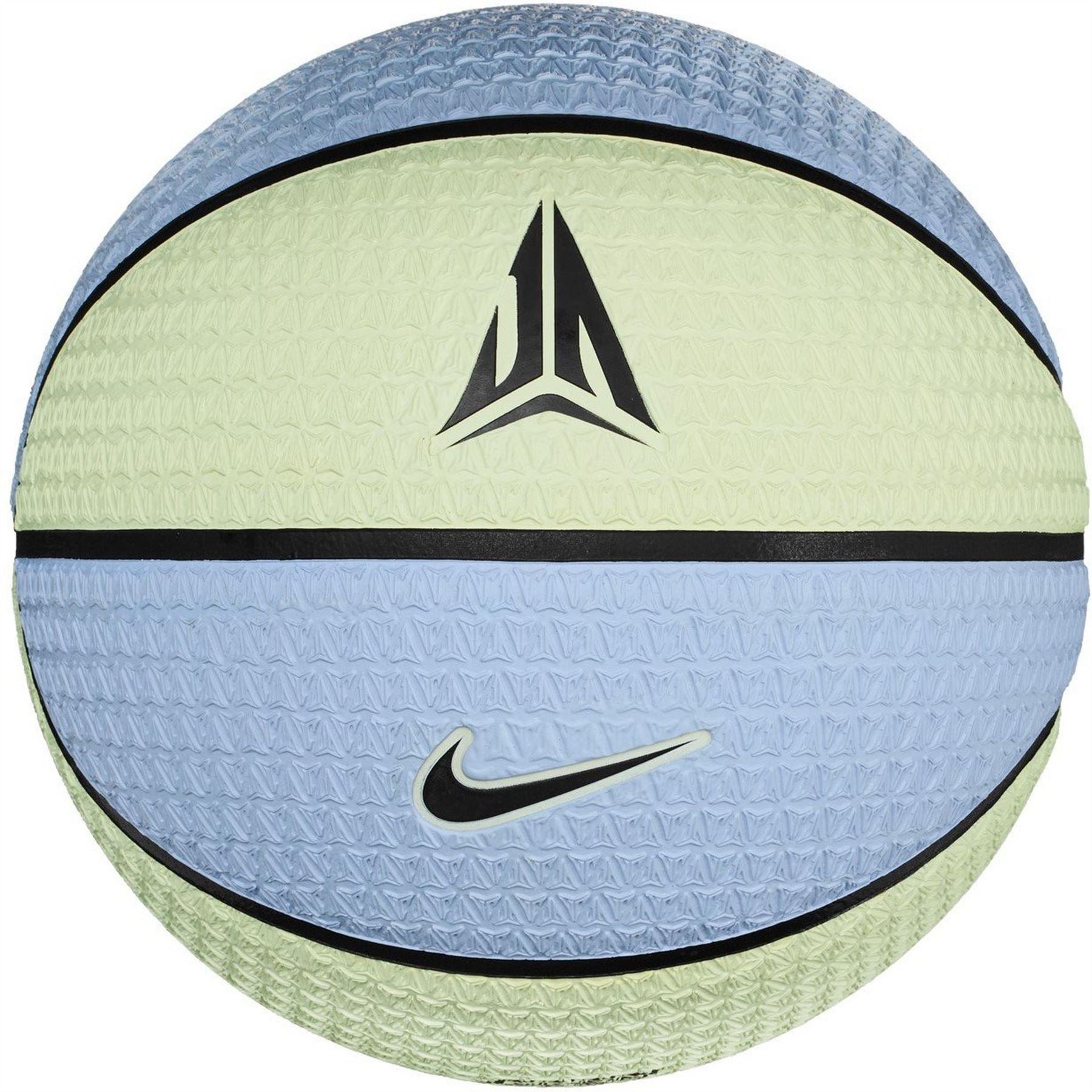 Nike Ja Morant