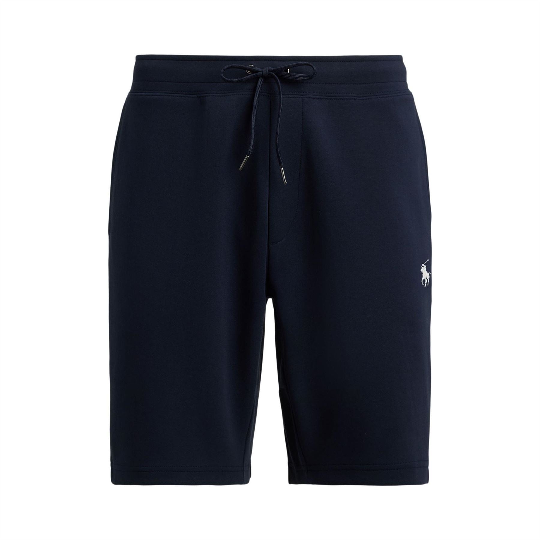 Polo Ralph Lauren Shorts