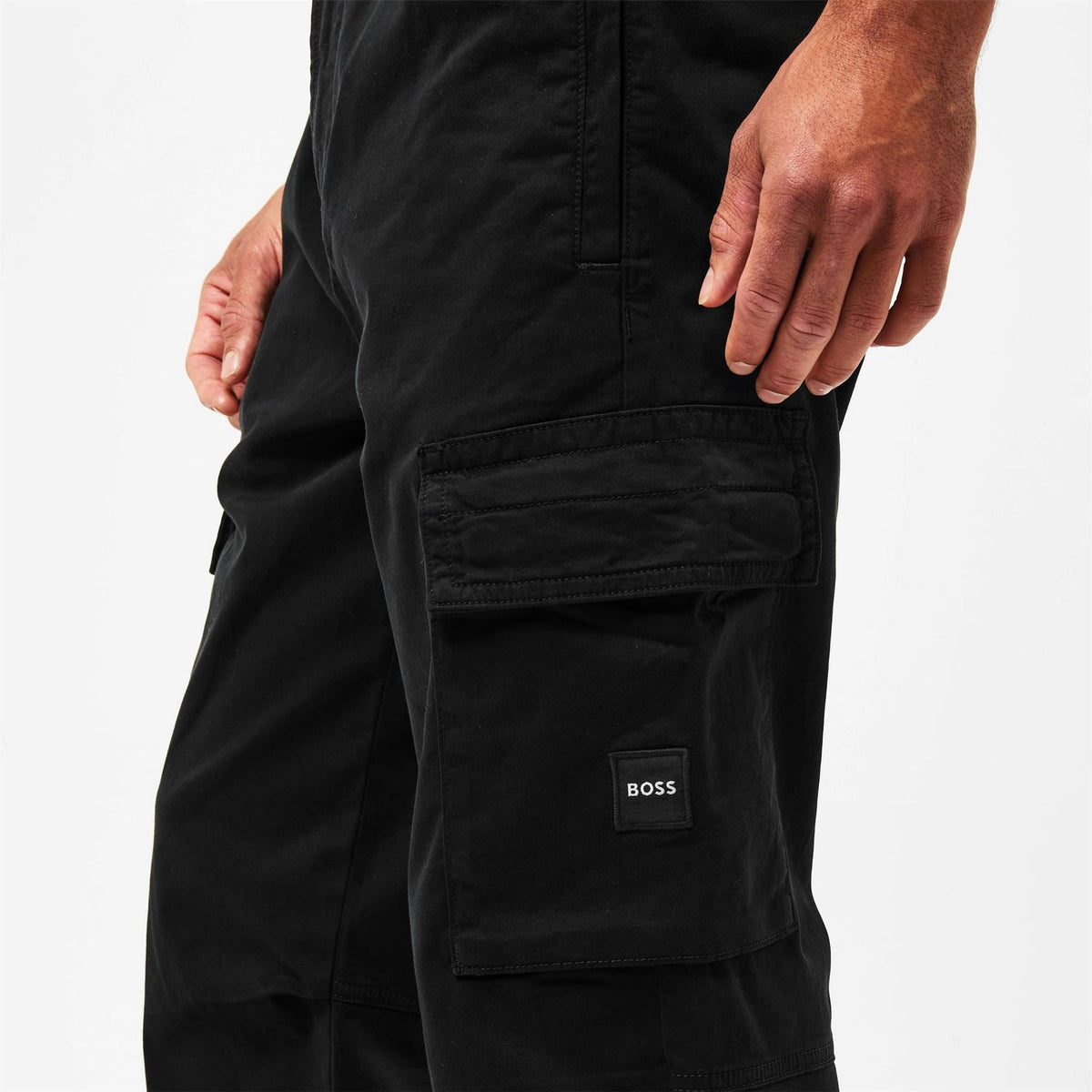 Boss Sisla 9 Cargo 10268092 01
