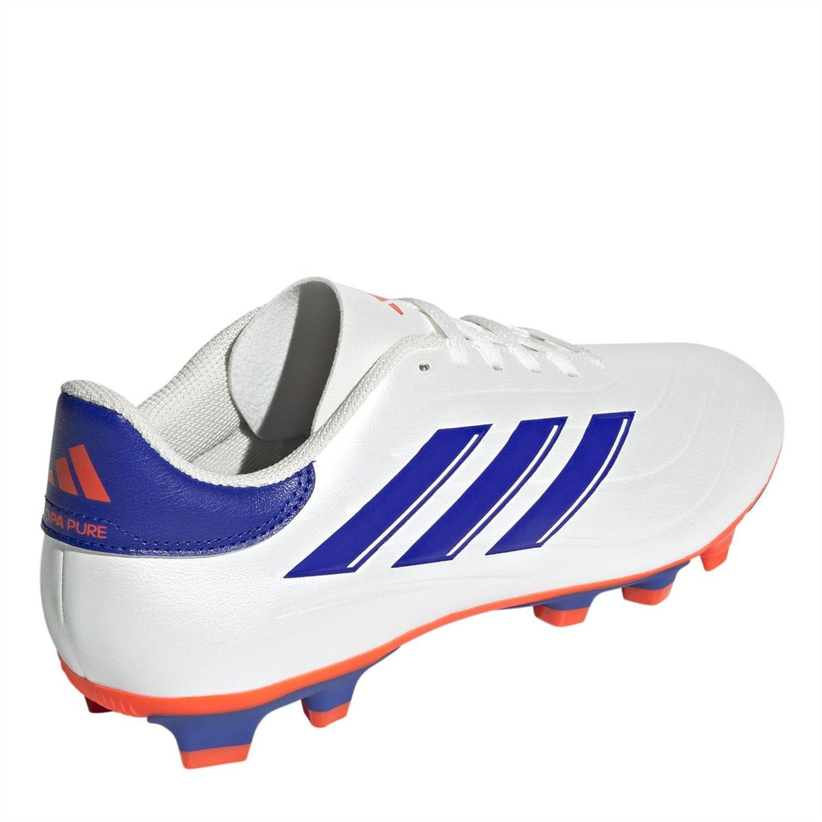 adidas Copa Pure 2 Club Flexible Ground Football Boot