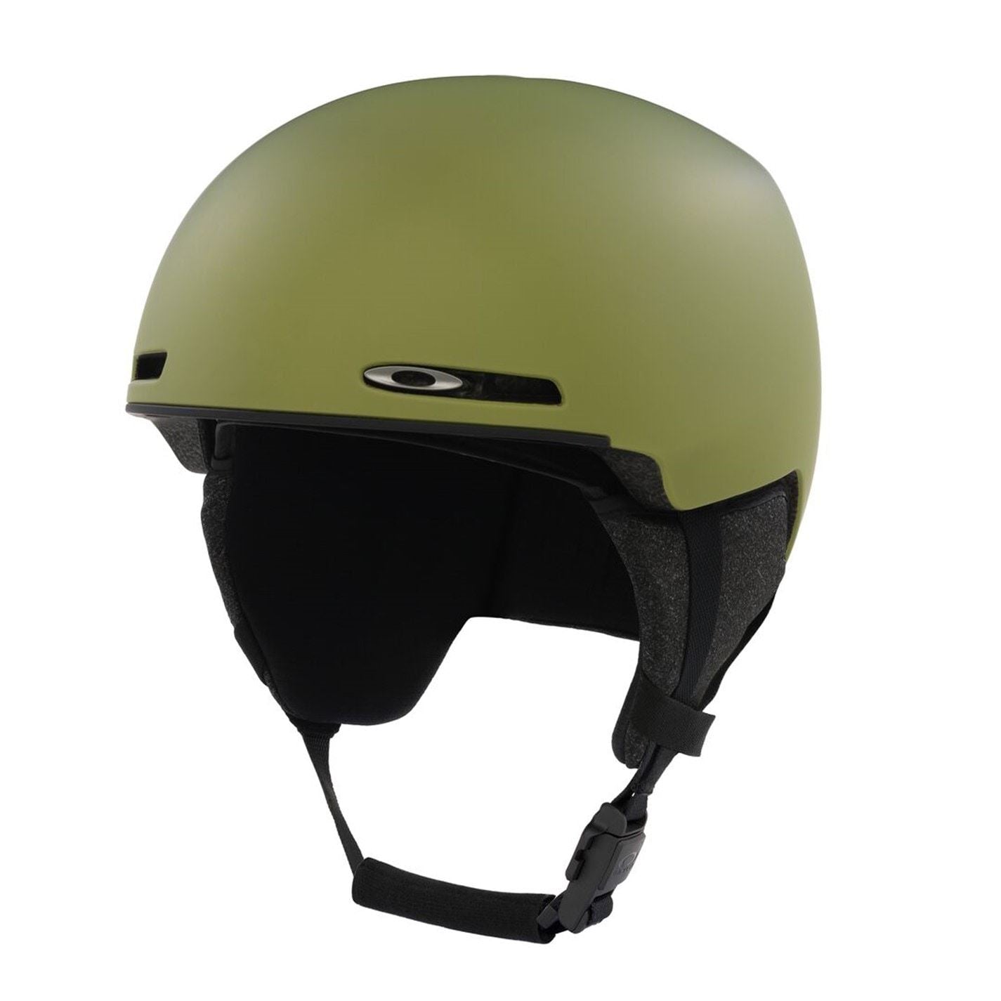 Oakley Mod1 Ski Helmet Adults