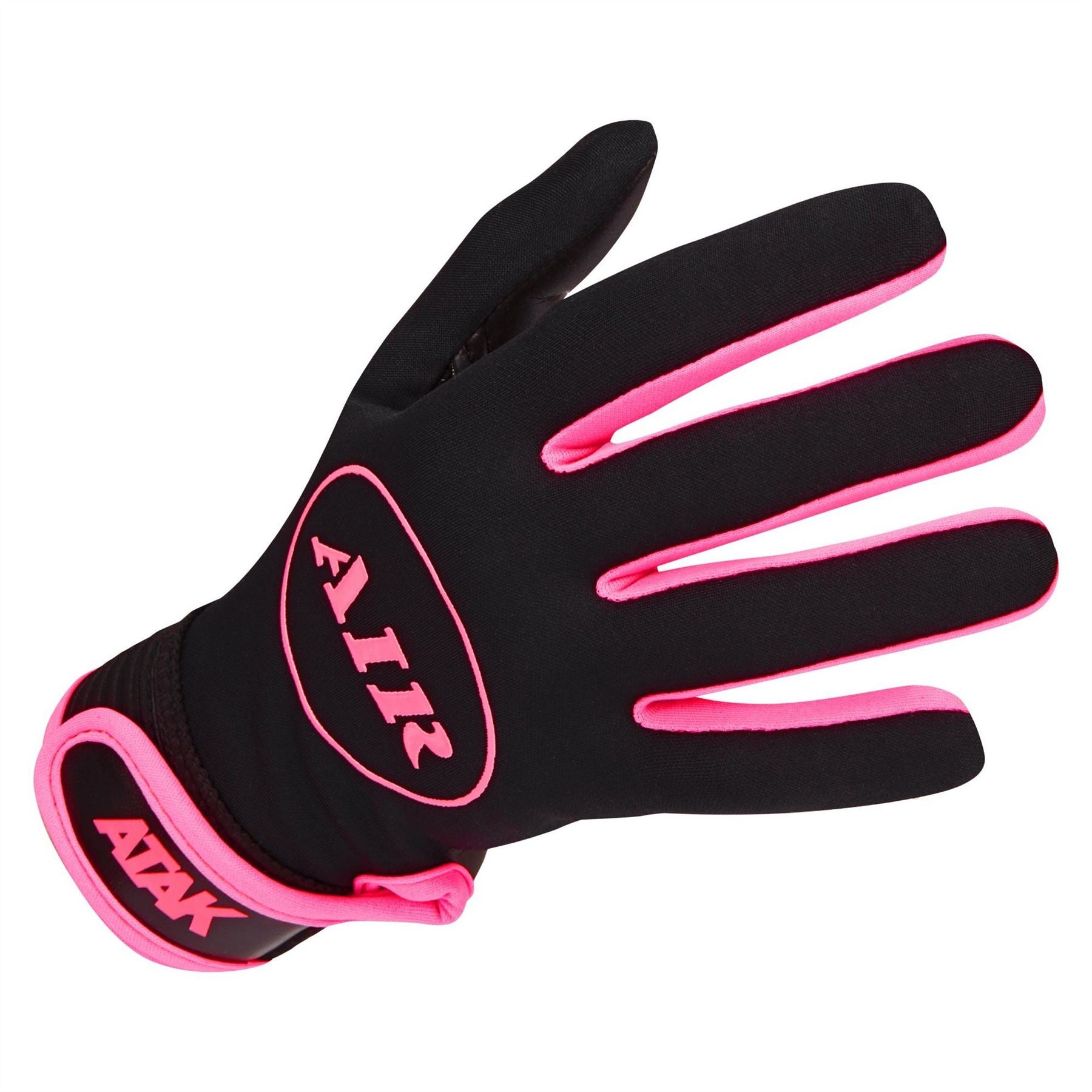 ATAK Sports Air Gaa Glove Snr 00