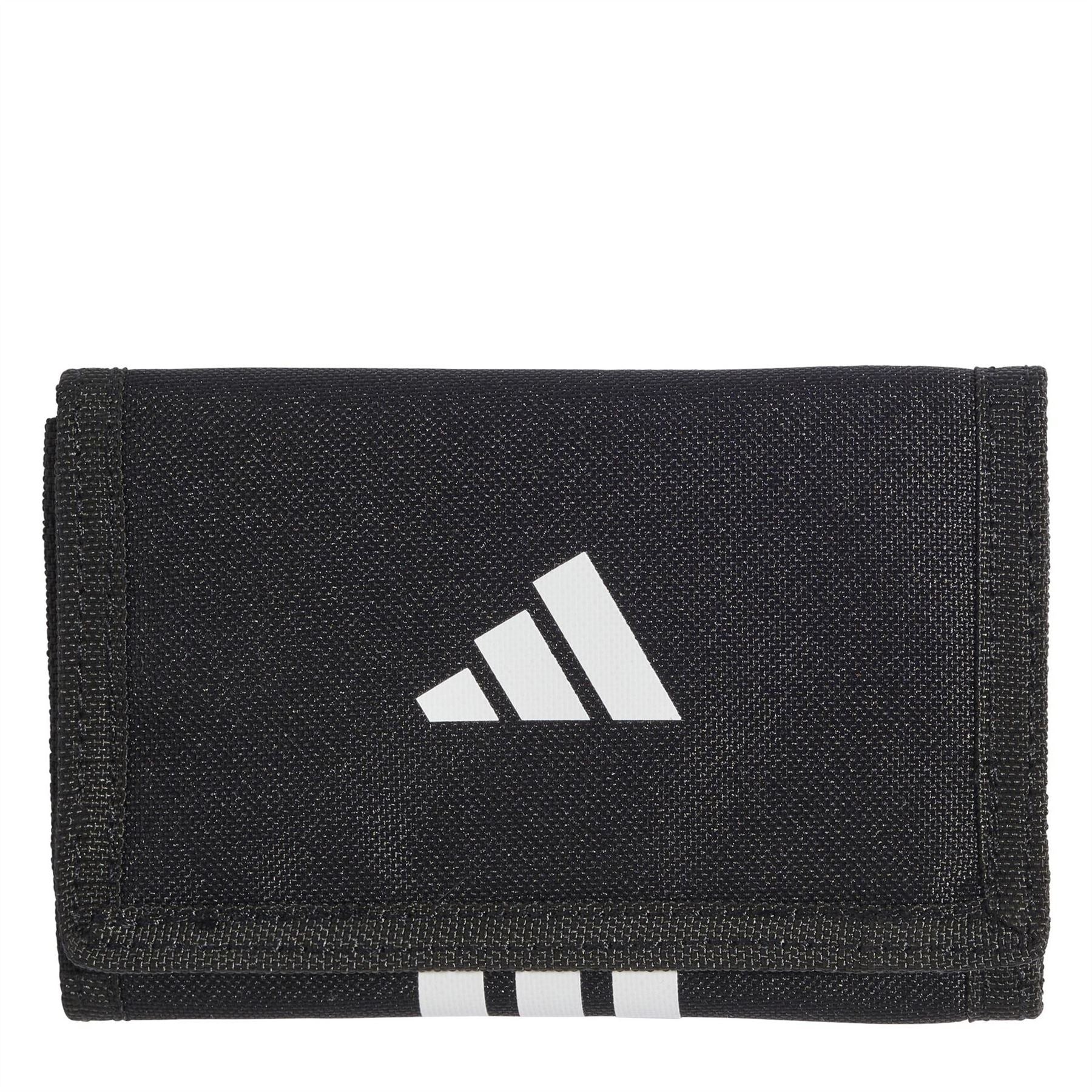 adidas Essentials 3 Stripes Wallet