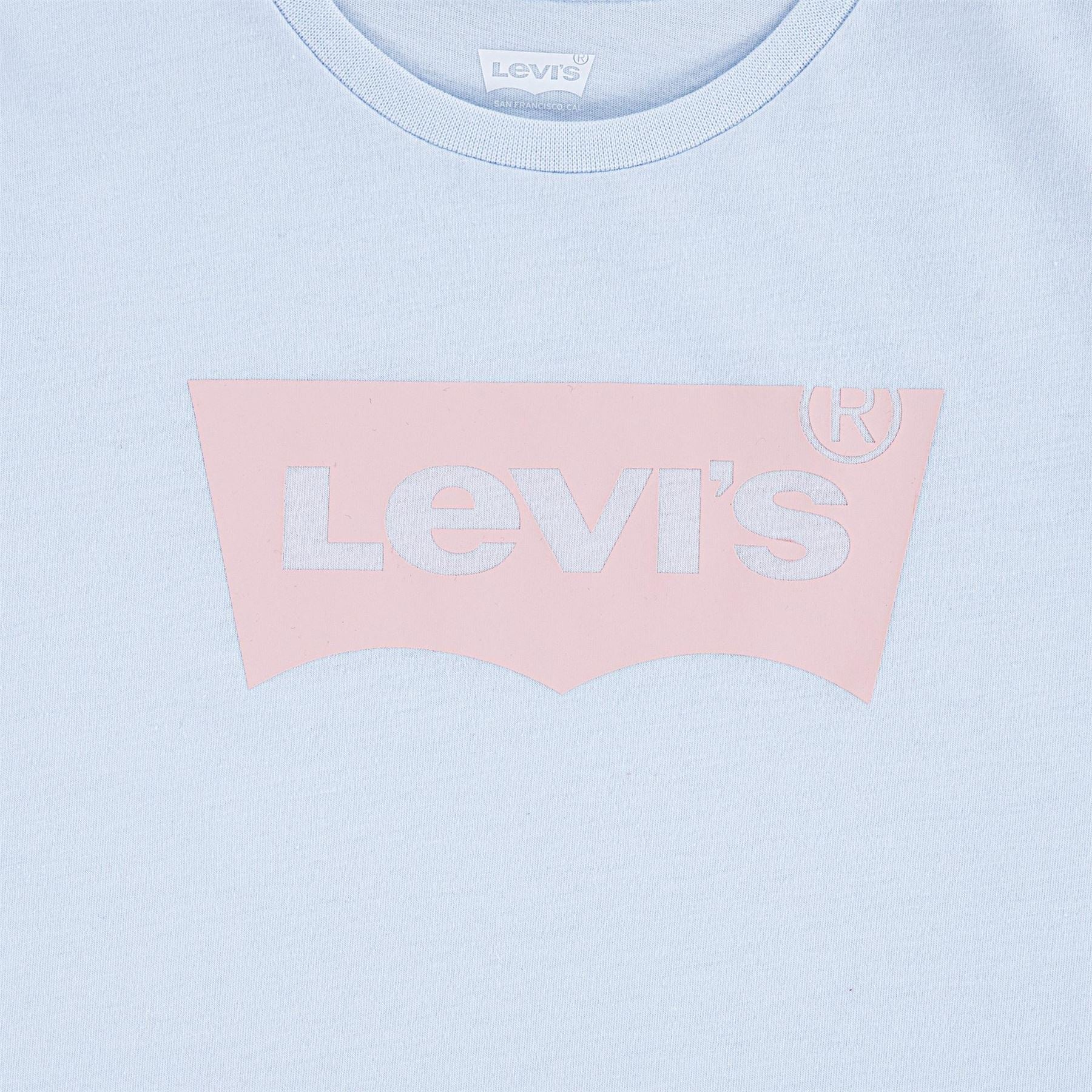 Levis T-Shirt