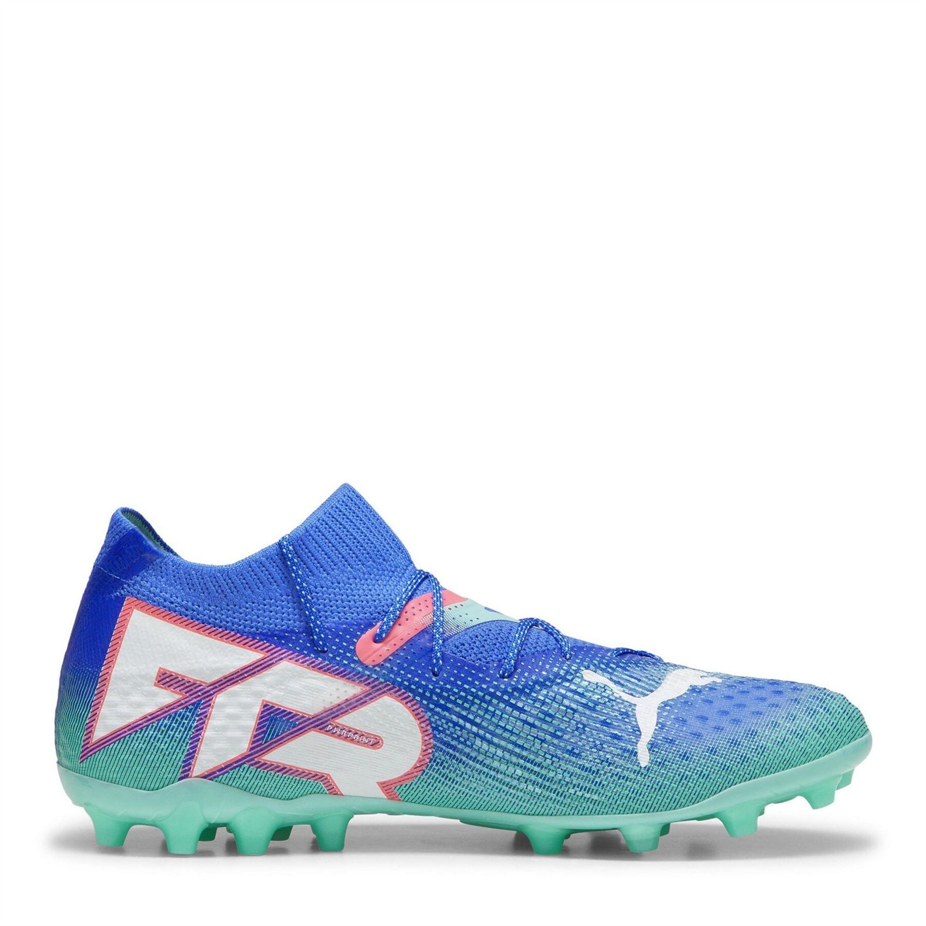 Puma Future 7 Ultimate Mg Firm Ground Football Boots