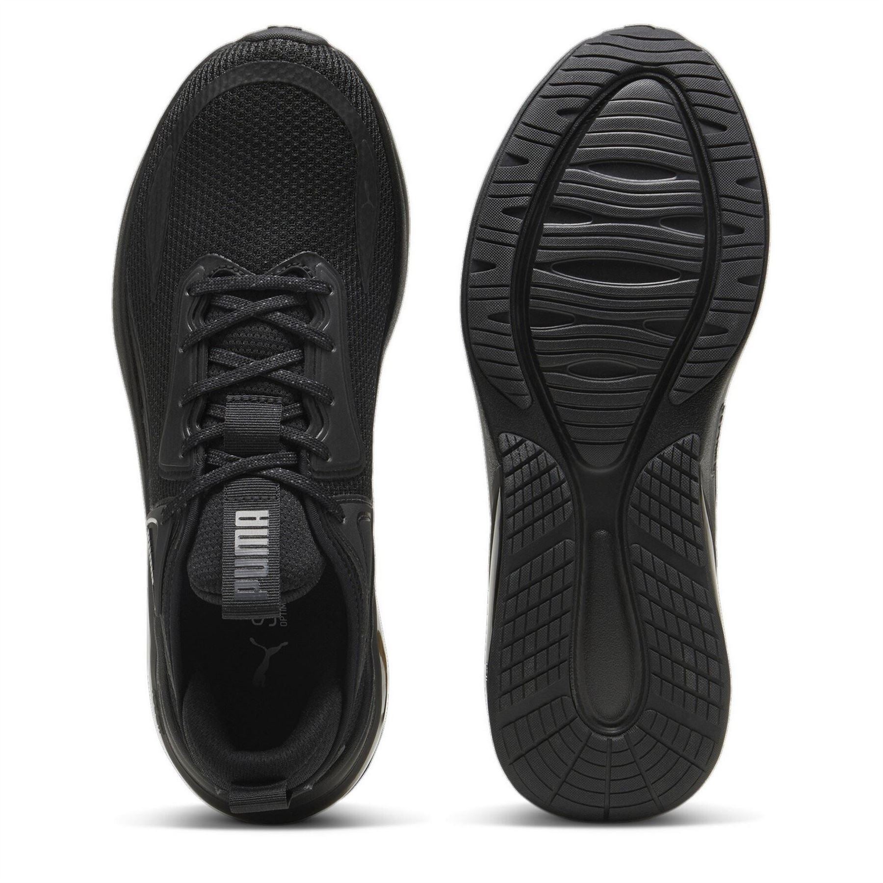 Puma Cell Thrill Runners